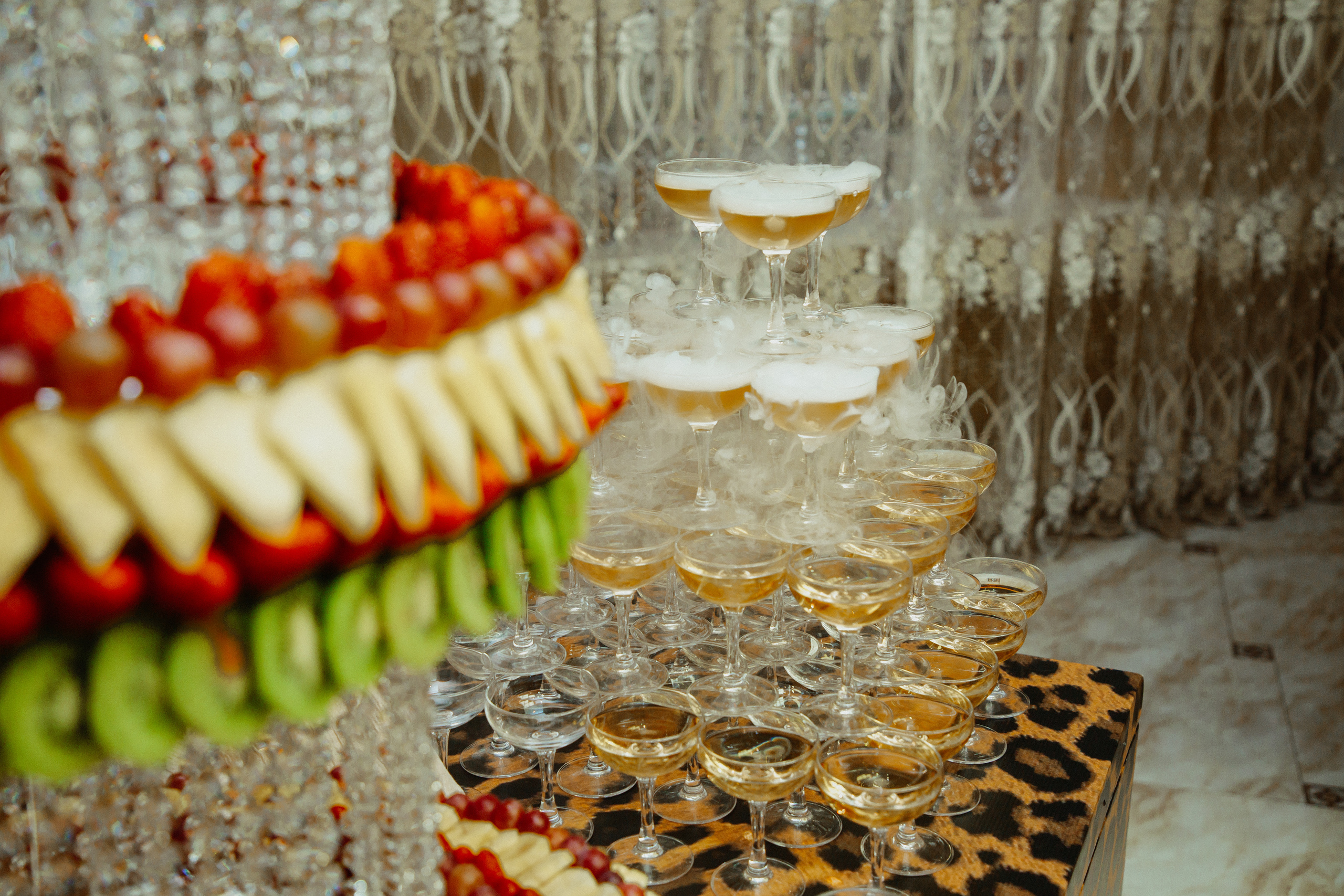 День Рождения Ксении. Свадебный и семейный фотограф/видеограф в Краснодаре Наталья Осинская