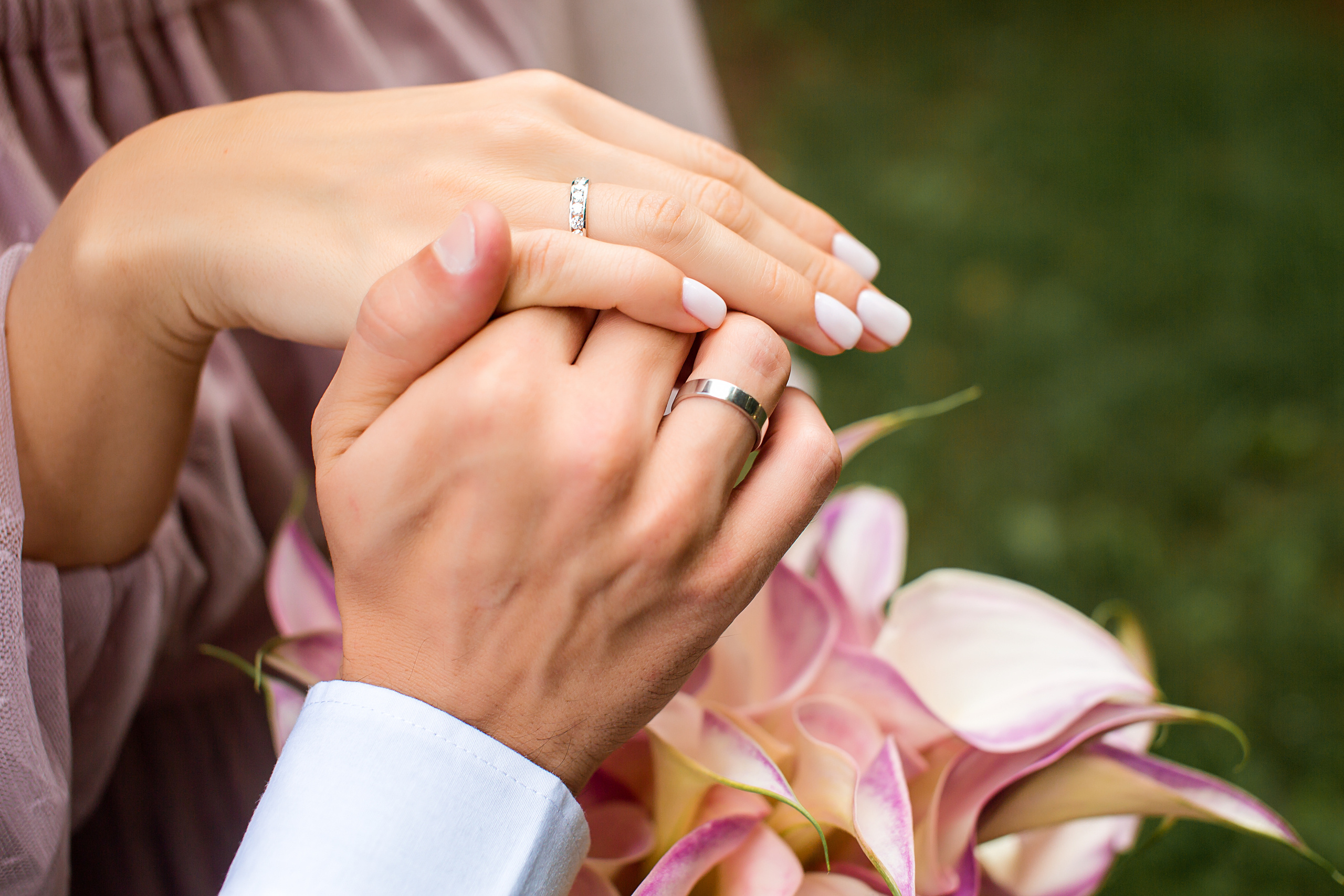 Наталья&Игорь. Свадебный и семейный фотограф/видеограф в Краснодаре Наталья Осинская