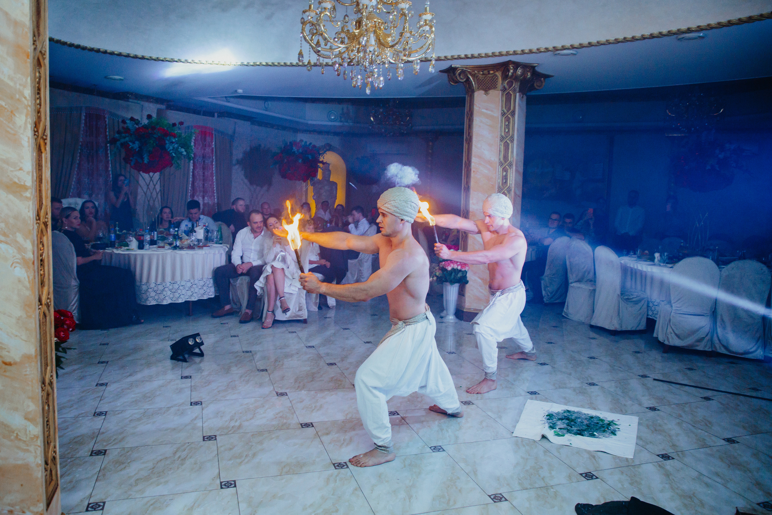 День Рождения Ксении. Свадебный и семейный фотограф/видеограф в Краснодаре Наталья Осинская