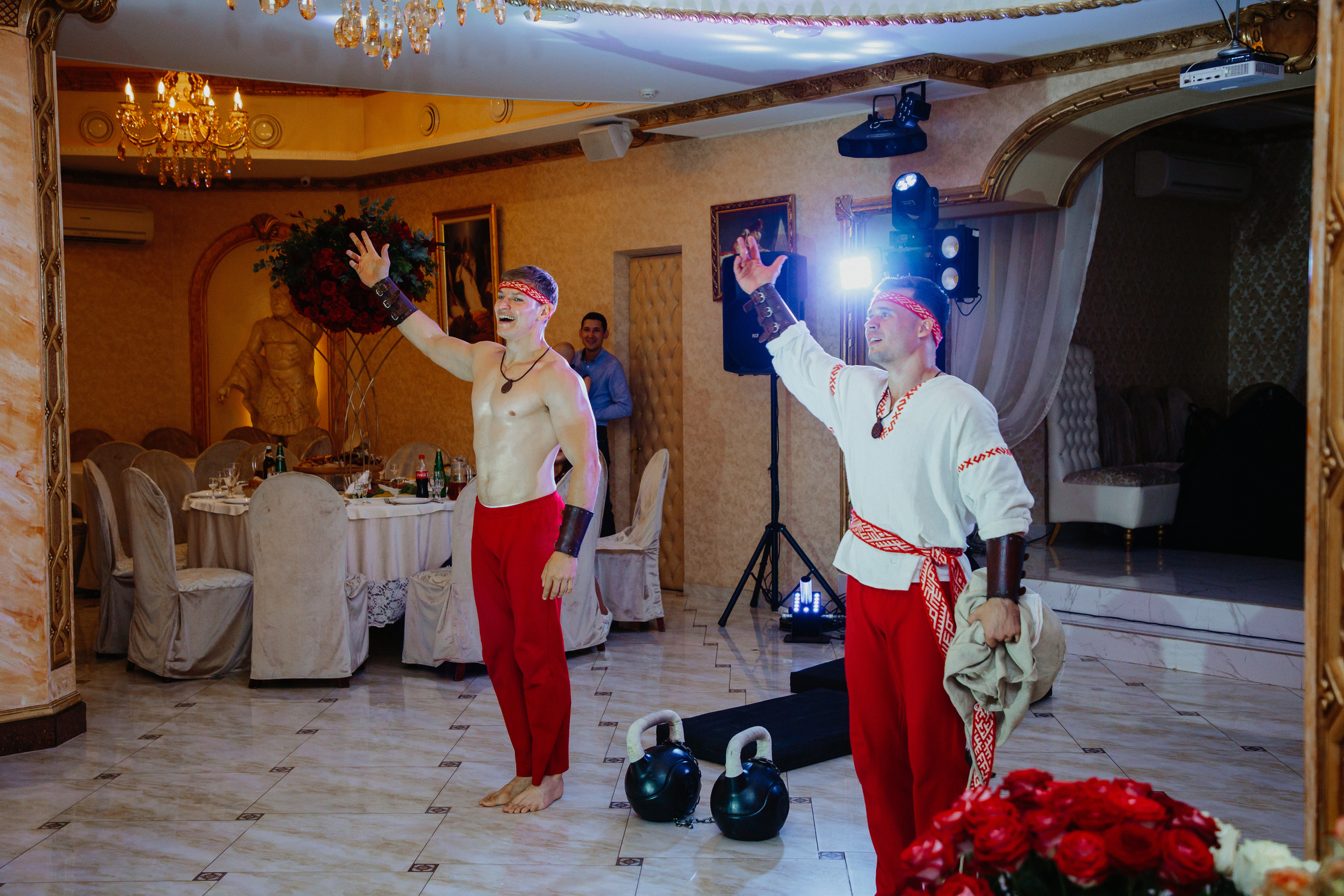 День Рождения Ксении. Свадебный и семейный фотограф/видеограф в Краснодаре Наталья Осинская