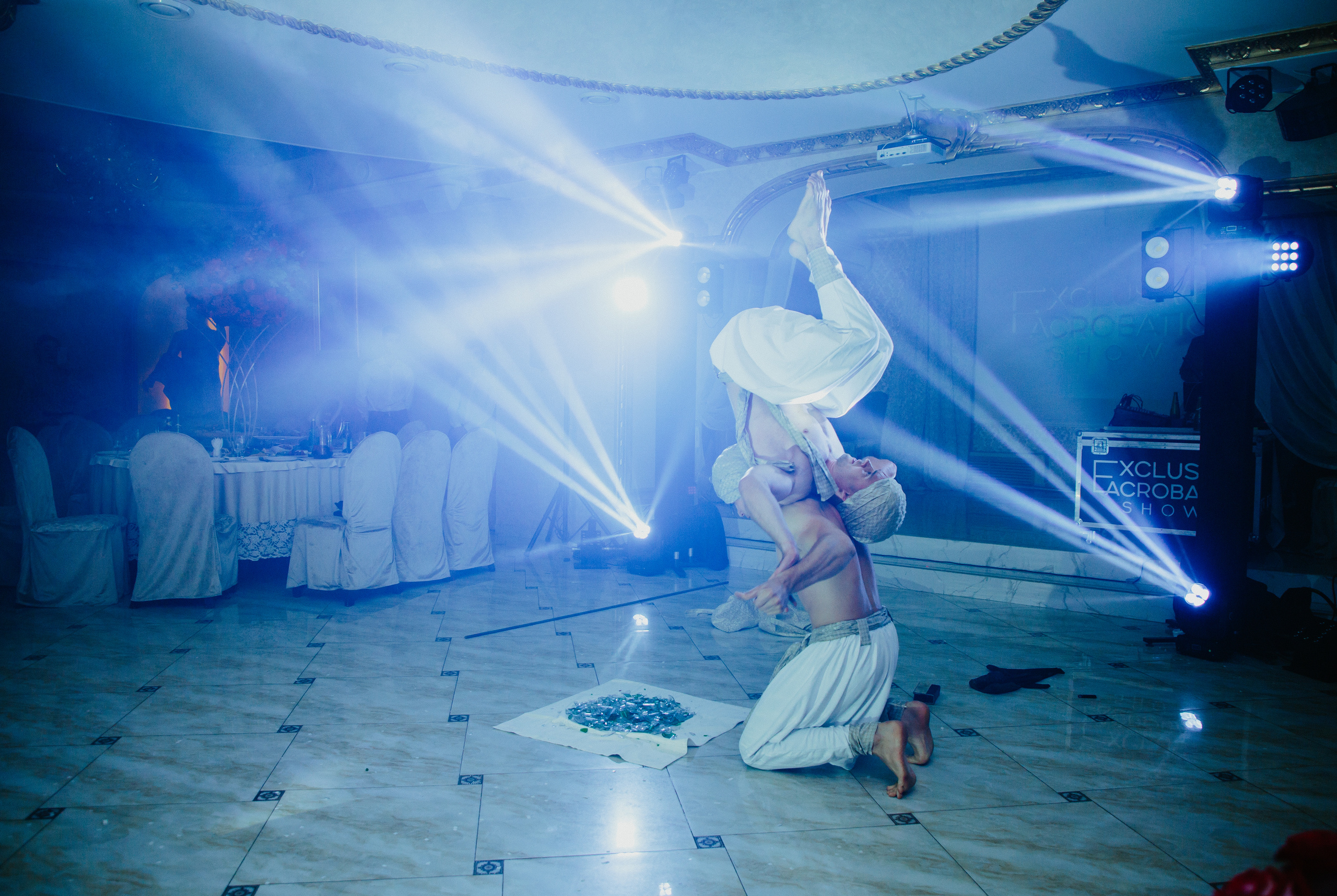 День Рождения Ксении. Свадебный и семейный фотограф/видеограф в Краснодаре Наталья Осинская