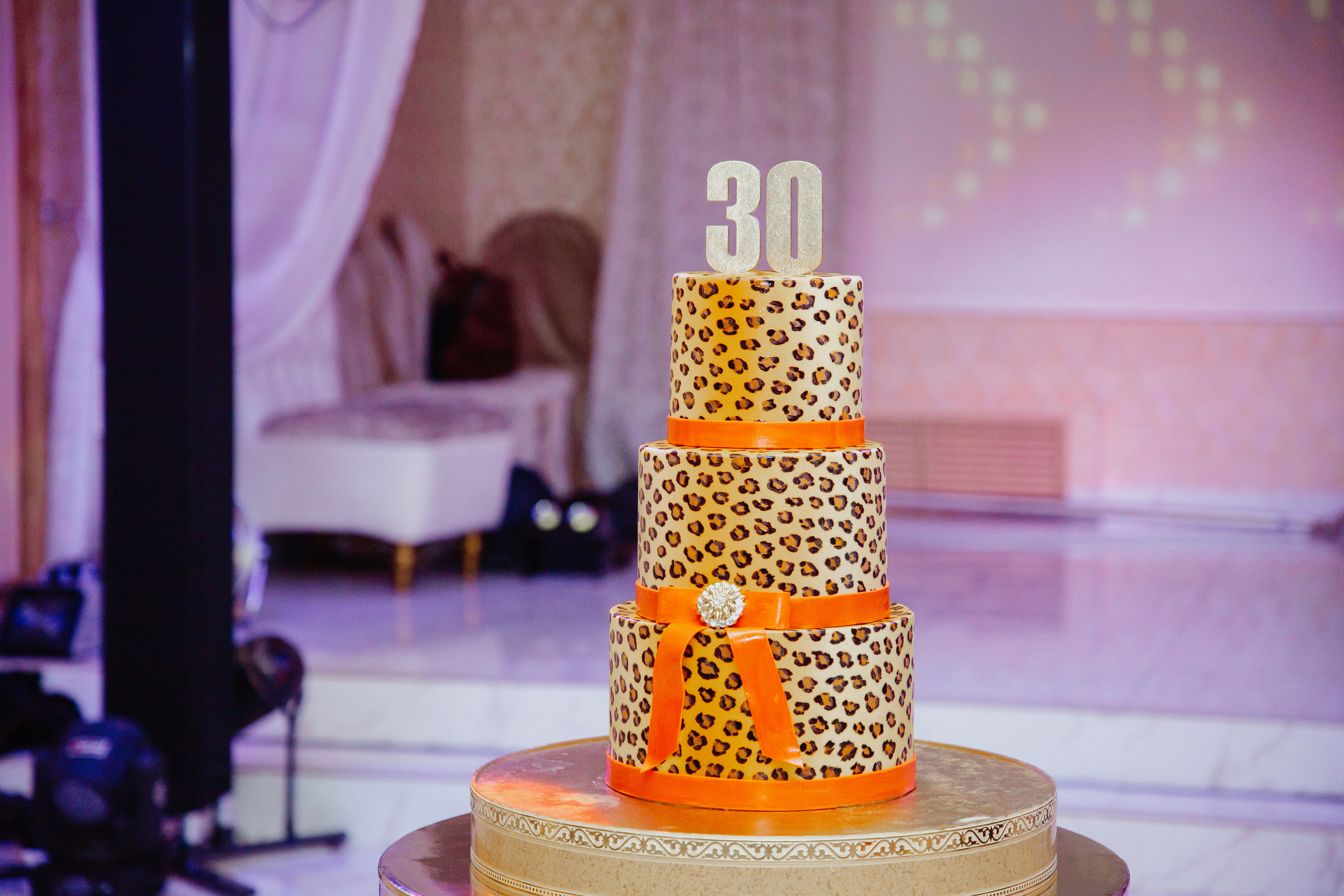 День Рождения Ксении. Свадебный и семейный фотограф/видеограф в Краснодаре Наталья Осинская