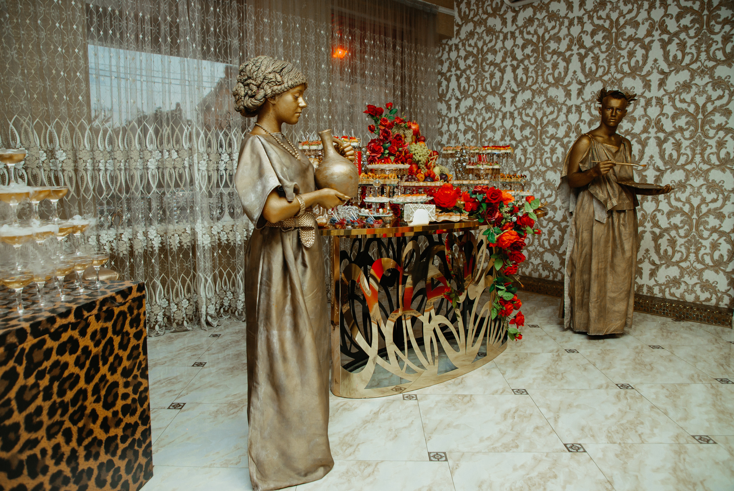 День Рождения Ксении. Свадебный и семейный фотограф/видеограф в Краснодаре Наталья Осинская