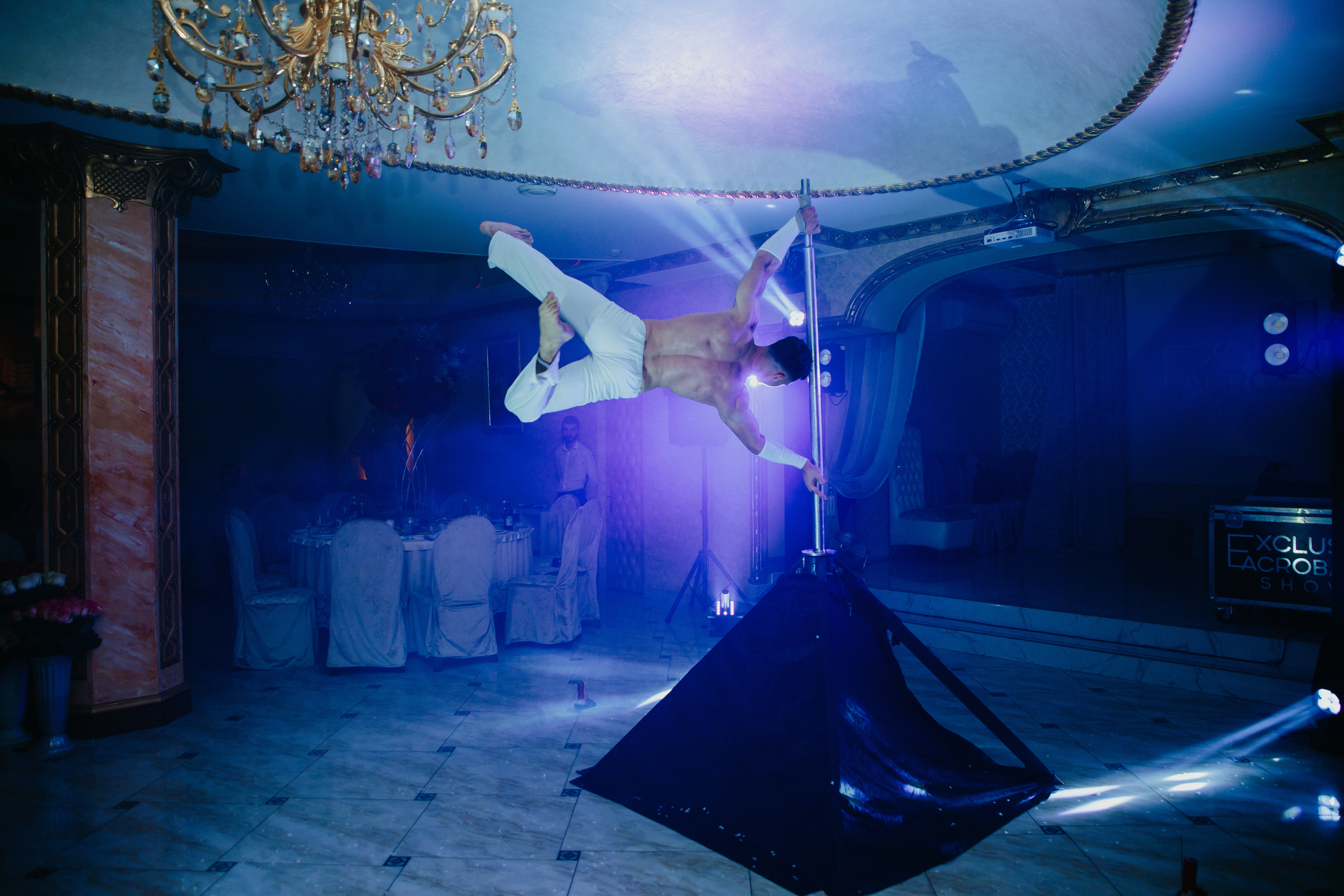 День Рождения Ксении. Свадебный и семейный фотограф/видеограф в Краснодаре Наталья Осинская