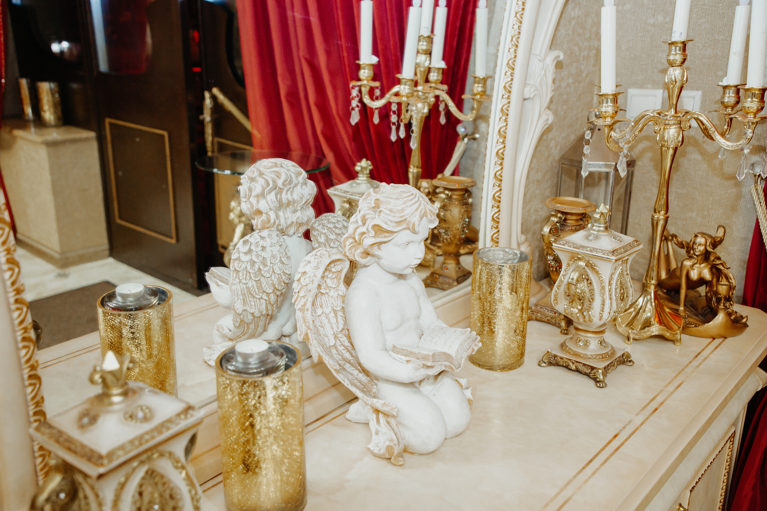 День Рождения Ксении. Свадебный и семейный фотограф/видеограф в Краснодаре Наталья Осинская