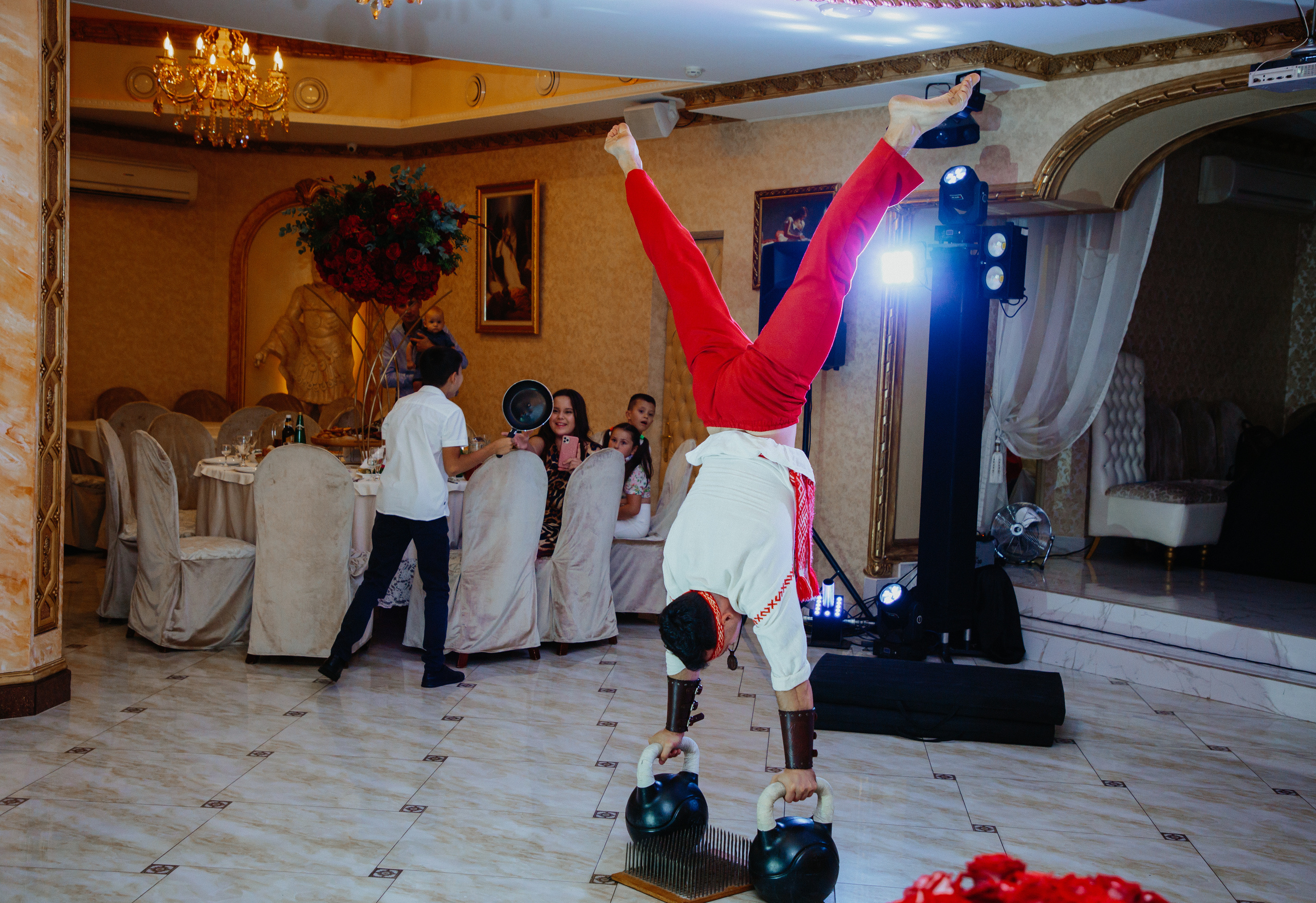 День Рождения Ксении. Свадебный и семейный фотограф/видеограф в Краснодаре Наталья Осинская