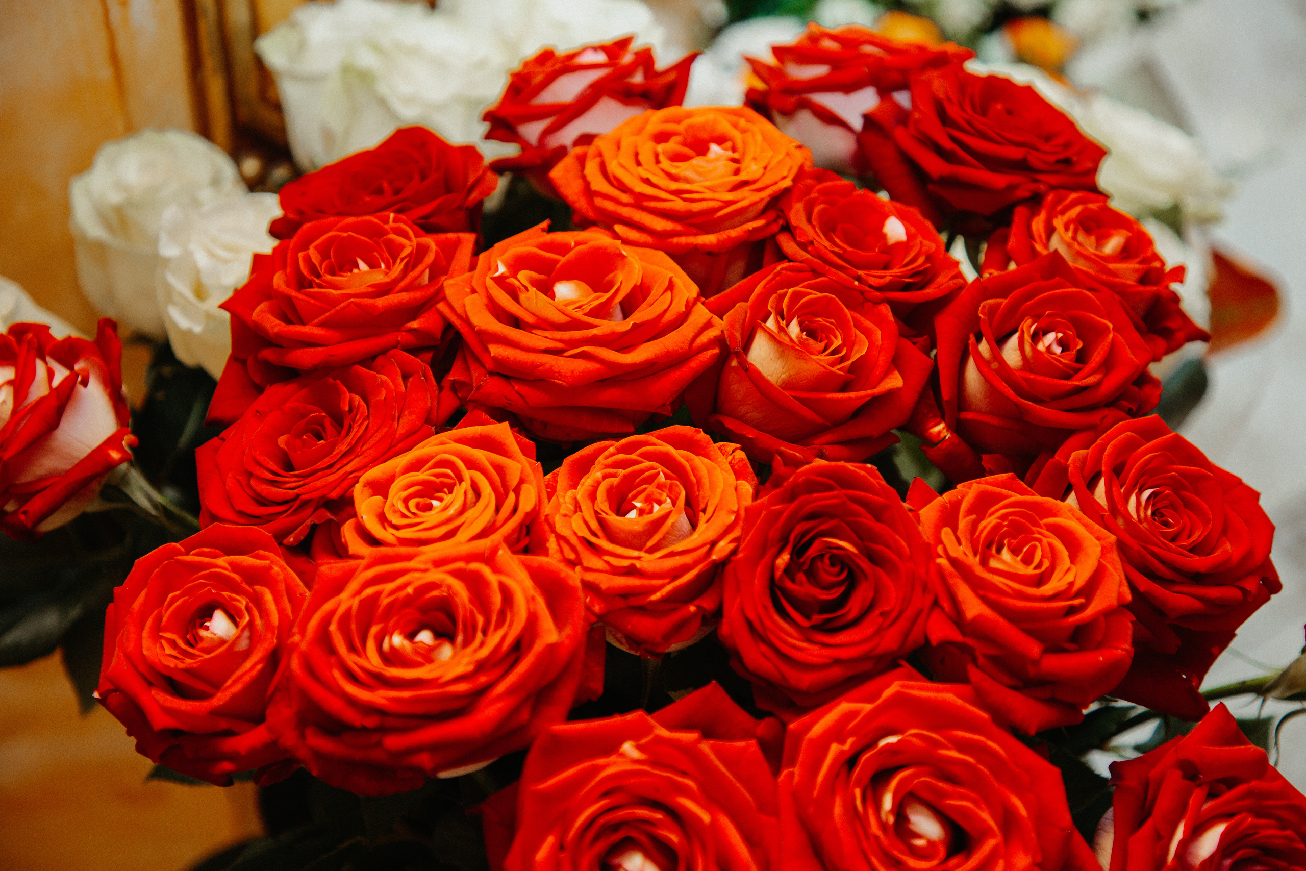 День Рождения Ксении. Свадебный и семейный фотограф/видеограф в Краснодаре Наталья Осинская