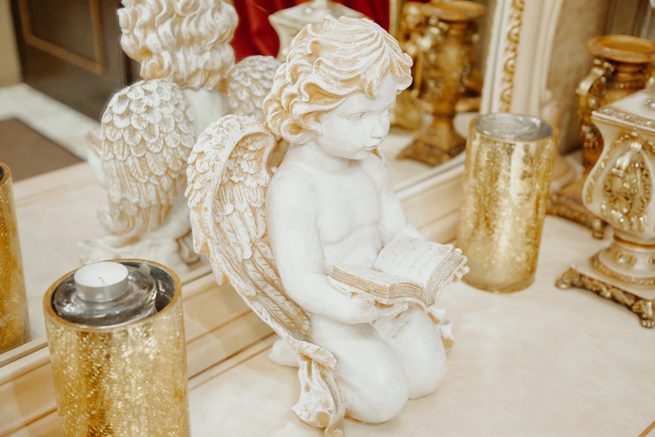 День Рождения Ксении. Свадебный и семейный фотограф/видеограф в Краснодаре Наталья Осинская