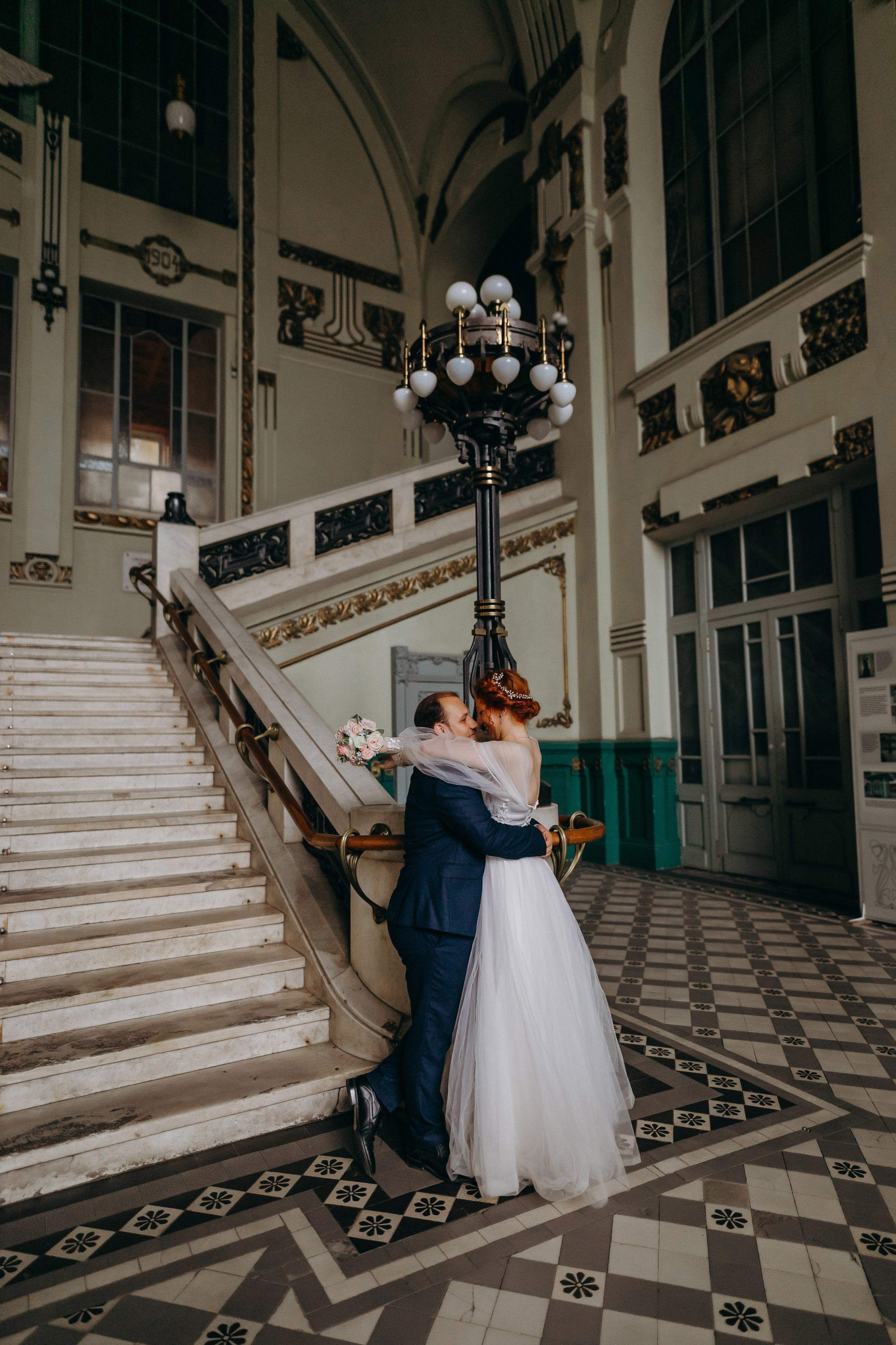 Wedding day 26.08.22. Свадебный фотограф в Санкт-Петербурге