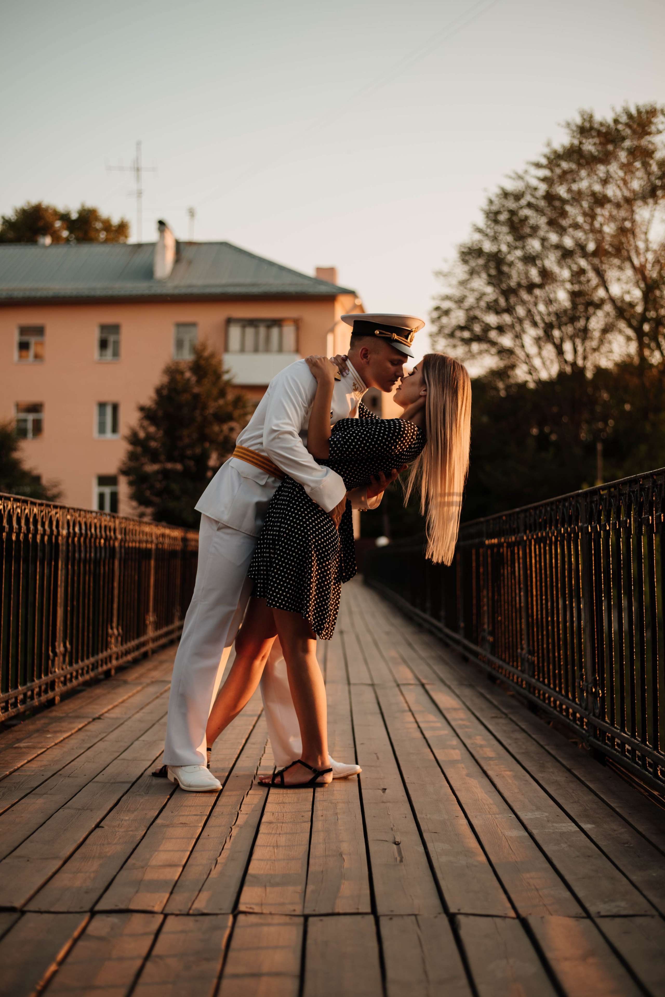 Диана ♡ Артем. Фотограф Ольга Плеханова | Нижний Новгород, Москва