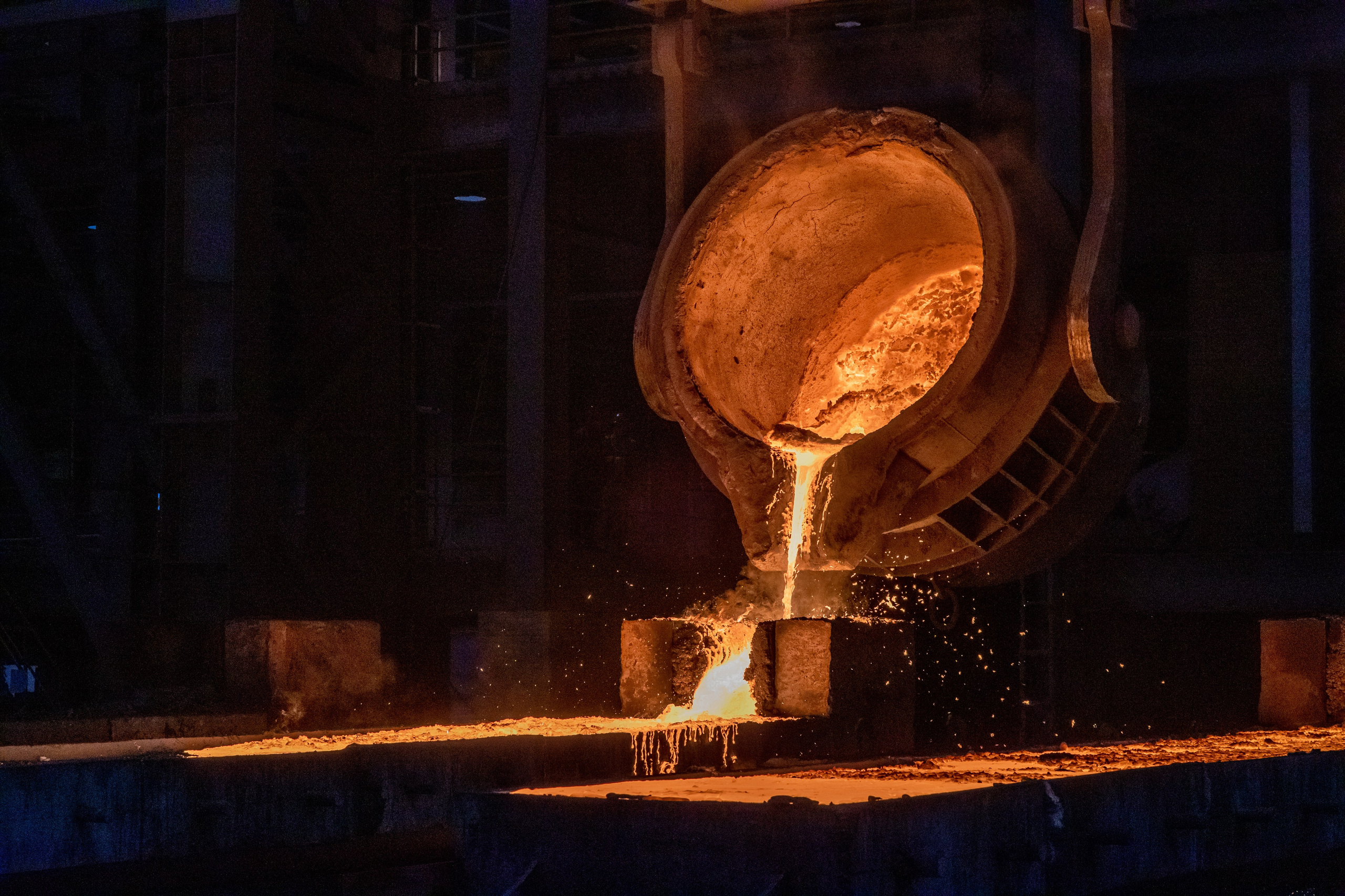 Студийный фотограф в Караганде Алексей Баранов. Фотограф Алексей Баранов. Фотостудия Flash. Семейные фотосессии в Караганде. Индивидуальные фотосессии, детские фотосессии, парные фотосессии в Караганде. Интерьерная фотосессия в Караганде. Семейный фотограф Алексей Баранов. Детский фотограф Алексей Баранов. Художественный фотограф Алексей Баранов. Свадебный фотограф Алексей Баранов. Черно-Белая съемка в Караганде. Самые лучшие семейный и детские фотосессии в Караганде. Контент Съемка в Караганде. SMM в Караганде. Контент фотограф Алексей Баранов. Фотограф Караганда. Фотограф. Предметный фотограф Алексей Баранов. Промышленность. фотосессия на заводе. фотосессия для Календаря в караганде. фотосъемка для книги. фото для буклетов. производство в Караганде. тяжелая промышленность в Караганде. медицина в караганде. Промышленный фотограф Алексей Баранов в Караганде. 