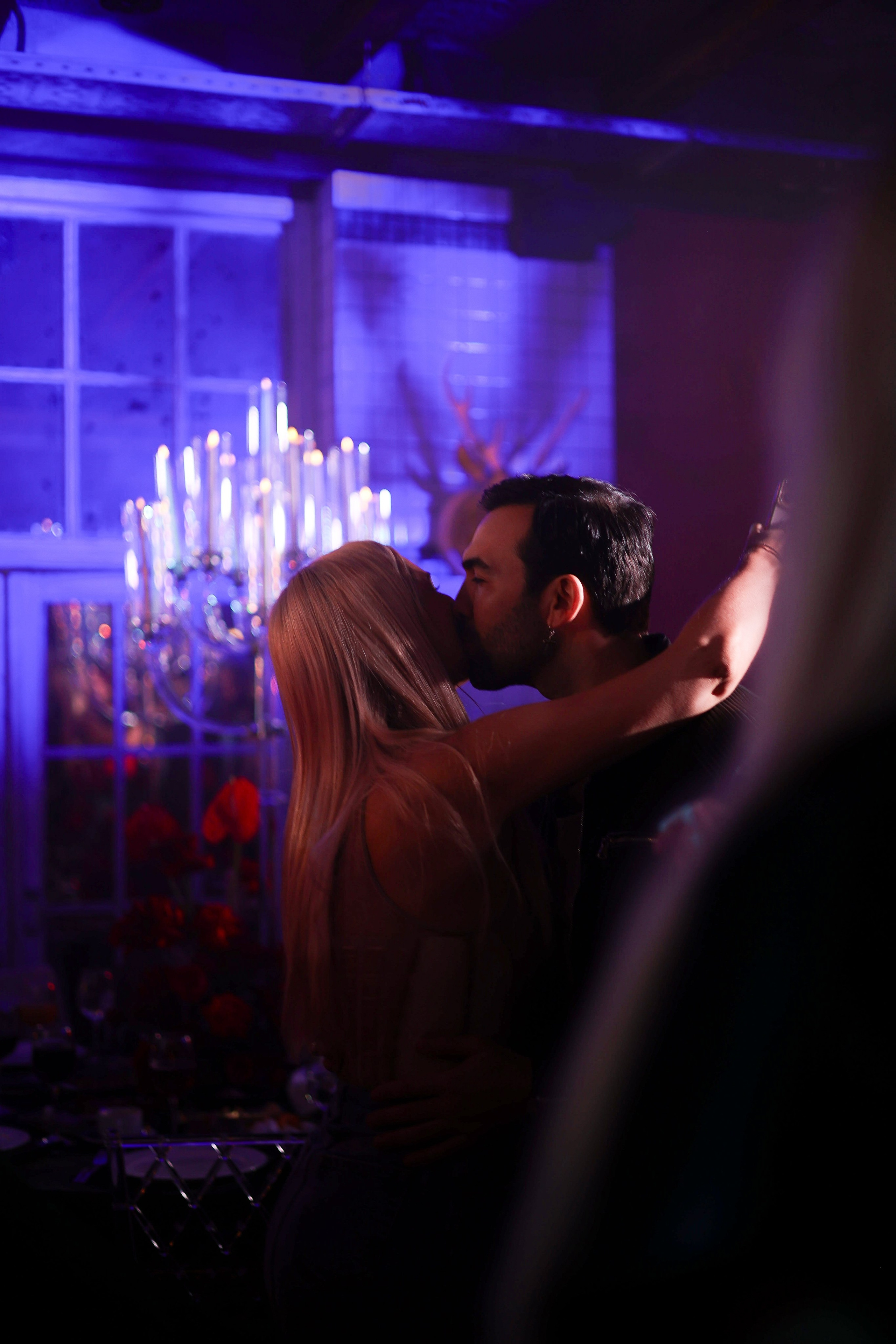 WOW MARGO. Главная