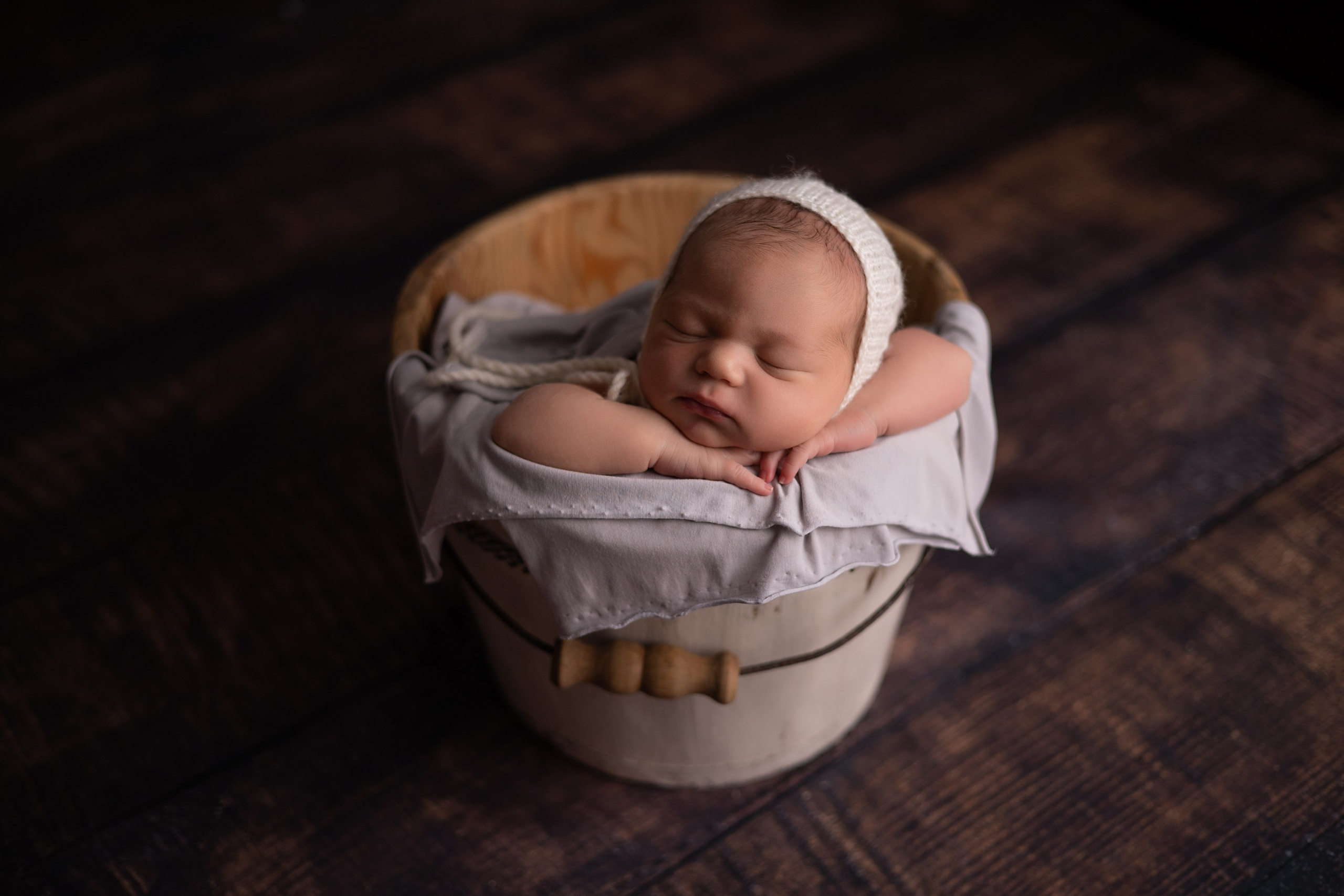 Новорожденные. Детский новорождённых и детей постарше Анисимова Полина