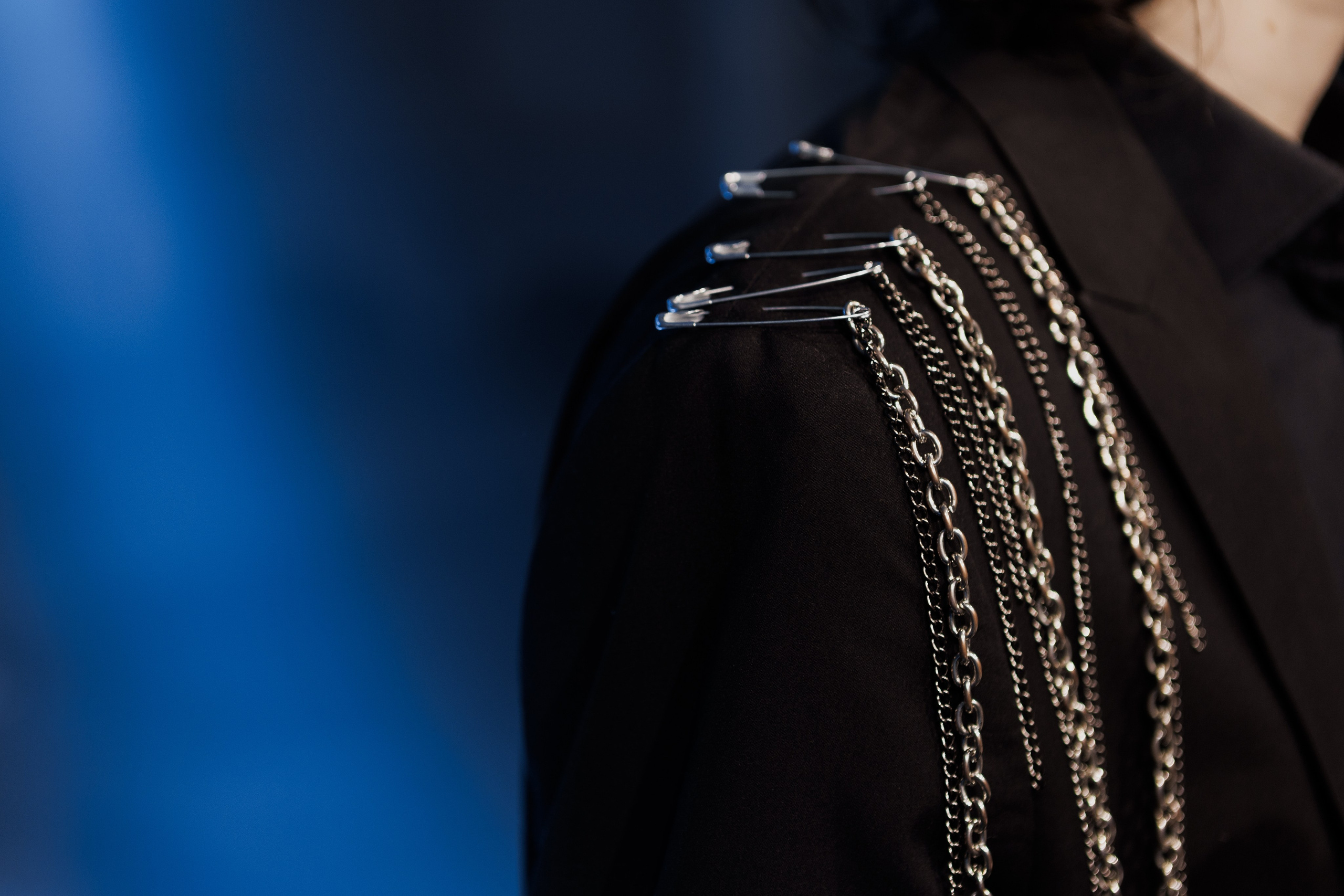 Максим и Екатерина / банкетный зал Александрия. Свадебный фотограф Йошкар-Ола Казань