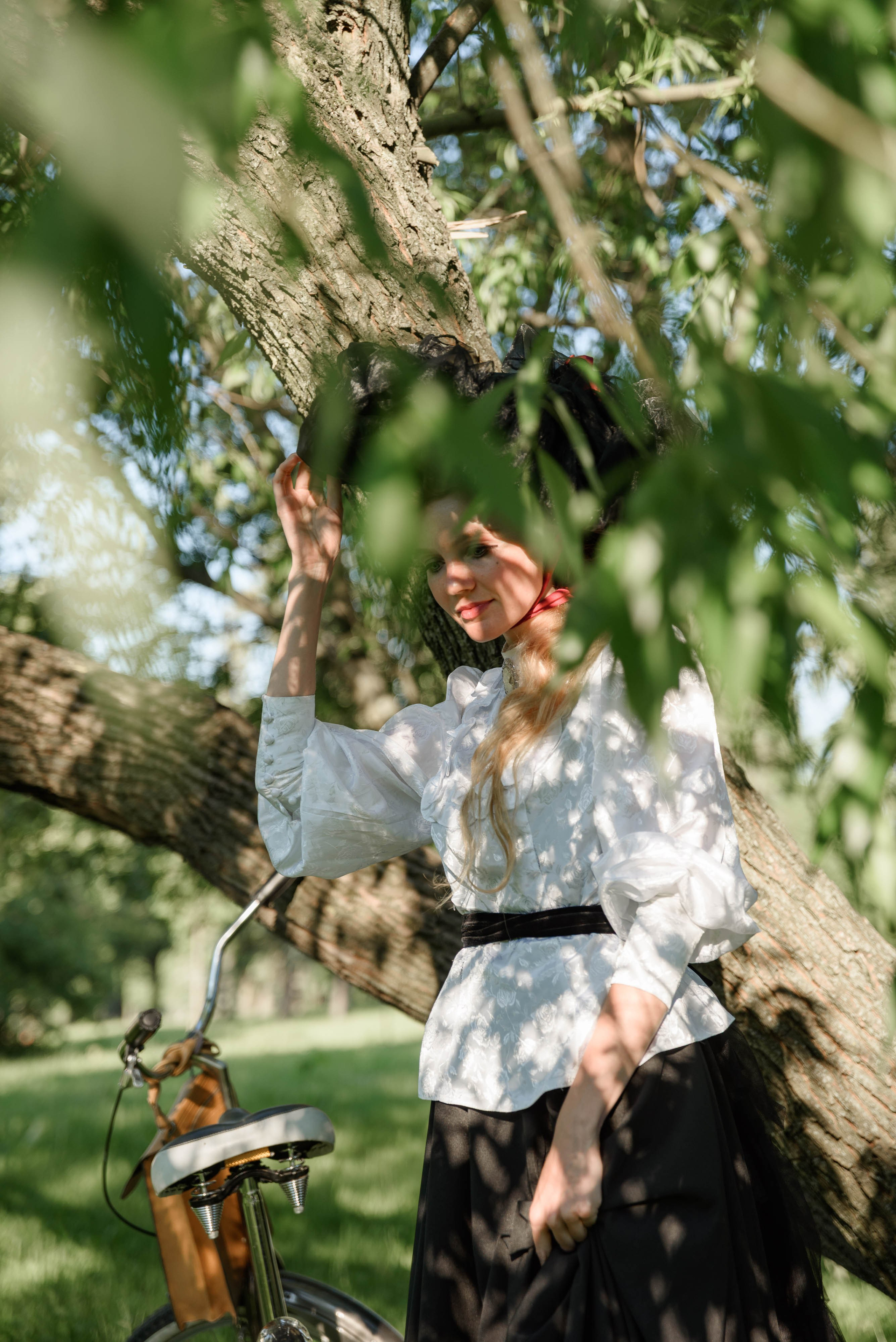 Фотосессии в СПб