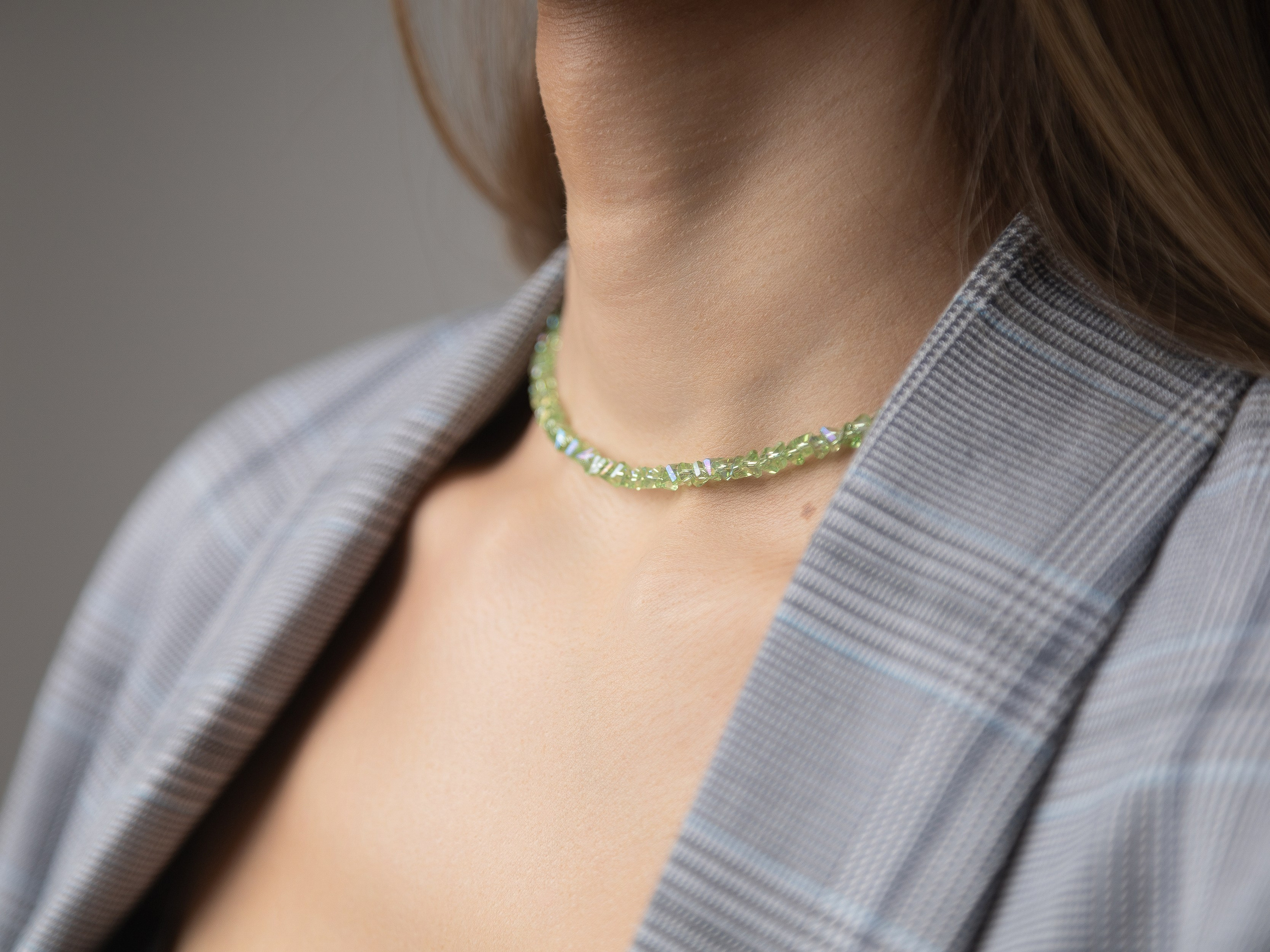 Фотосъемка для магазина AMORE. Анастасия, Фотограф женского портрета и беременности в стиле vogue