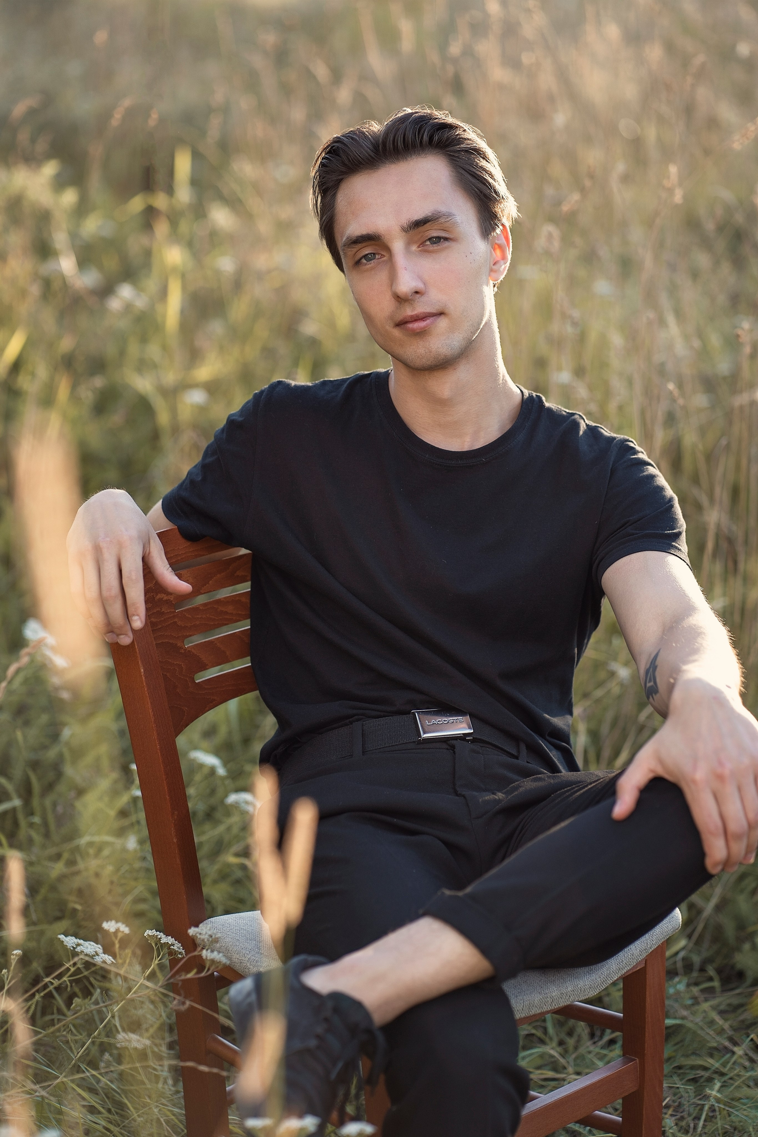 ФОТОпрогулка. Главная