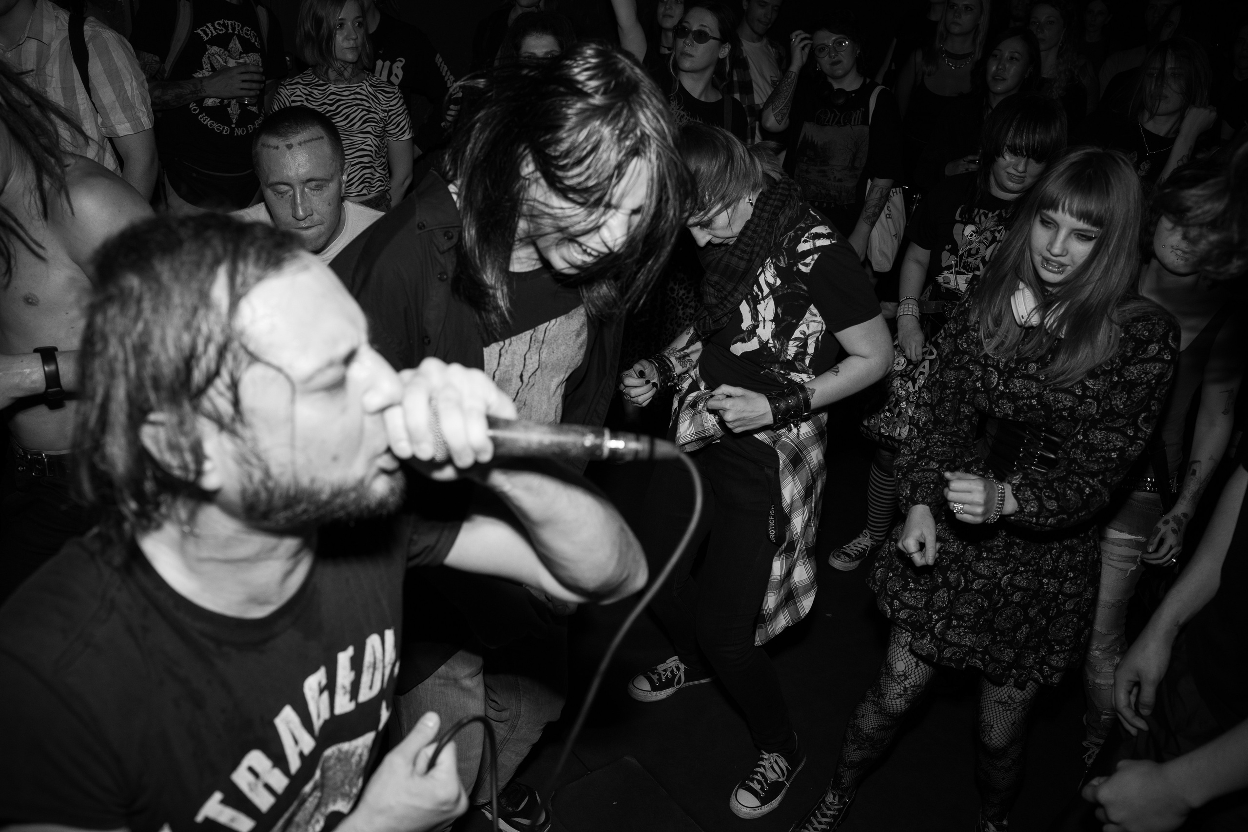 Qatsi: last live | FishFabrique. Концертный и репортажный фотограф в Санкт-Петербурге Слава Пахомов