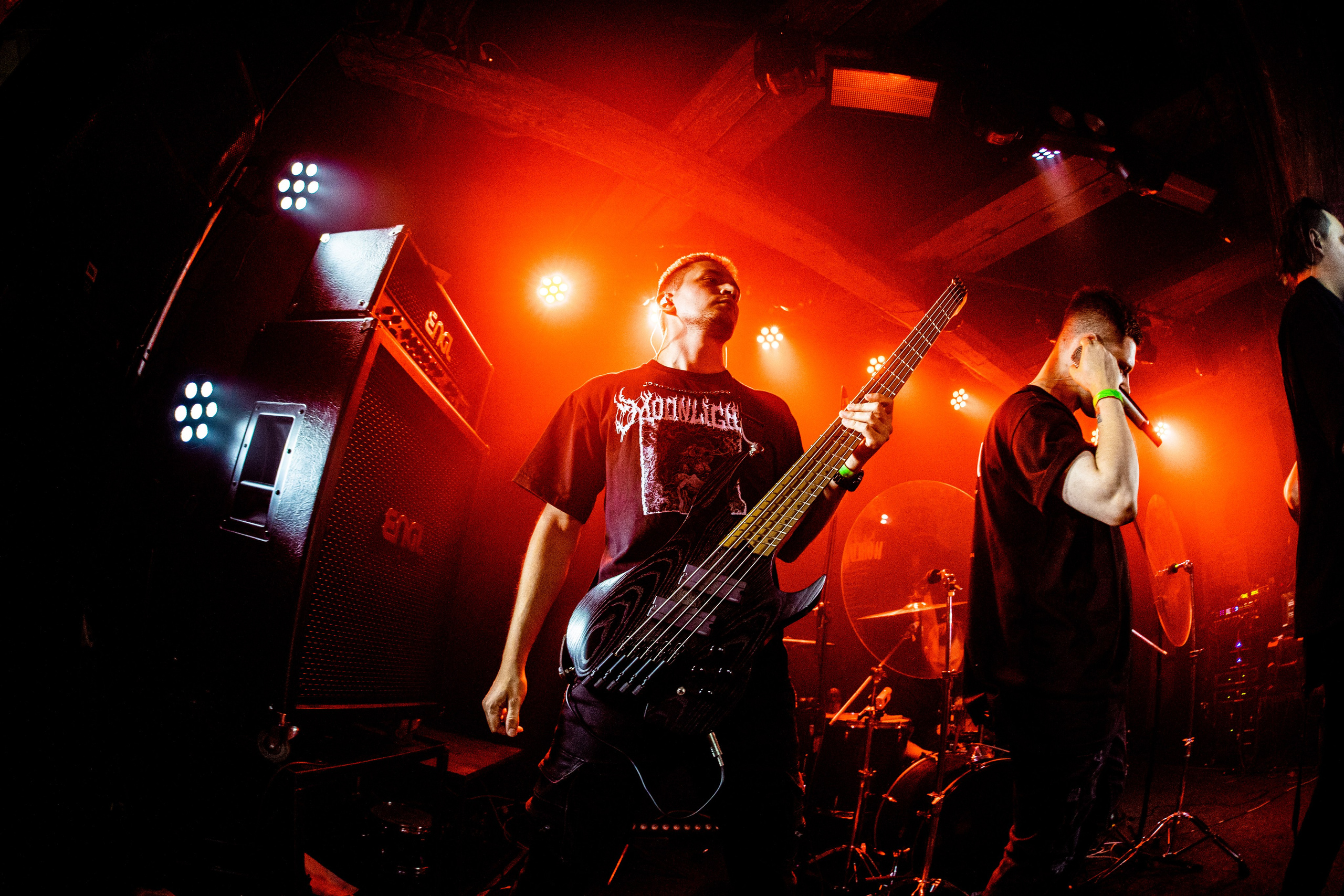 Without Me|Zoccolo 2.0. Концертный и репортажный фотограф в Санкт-Петербурге Слава Пахомов