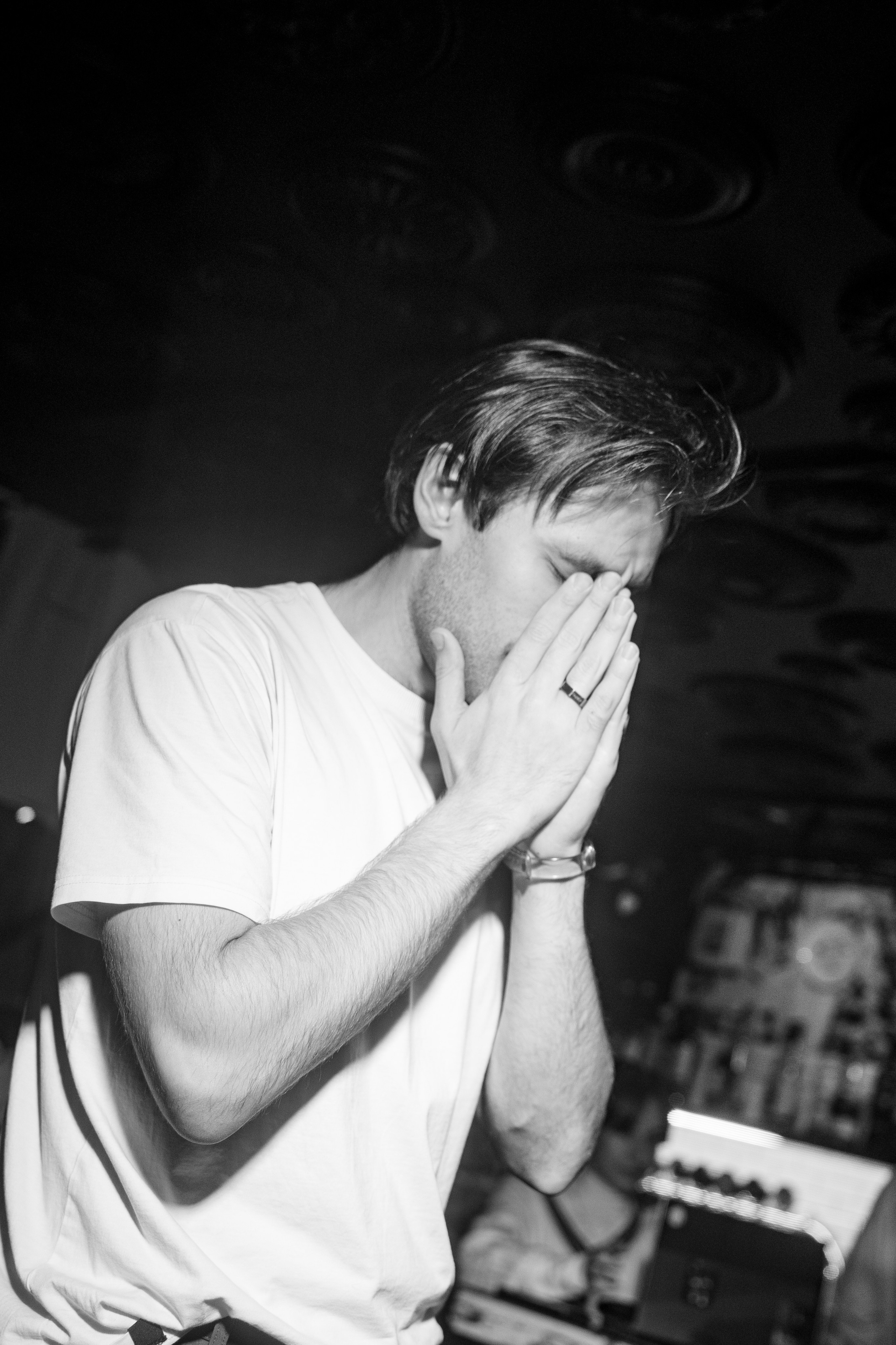 Проект «Поэзия за Углом». Театральная постановка. Бар разбитых сердец. Концертный и репортажный фотограф в Санкт-Петербурге Слава Пахомов