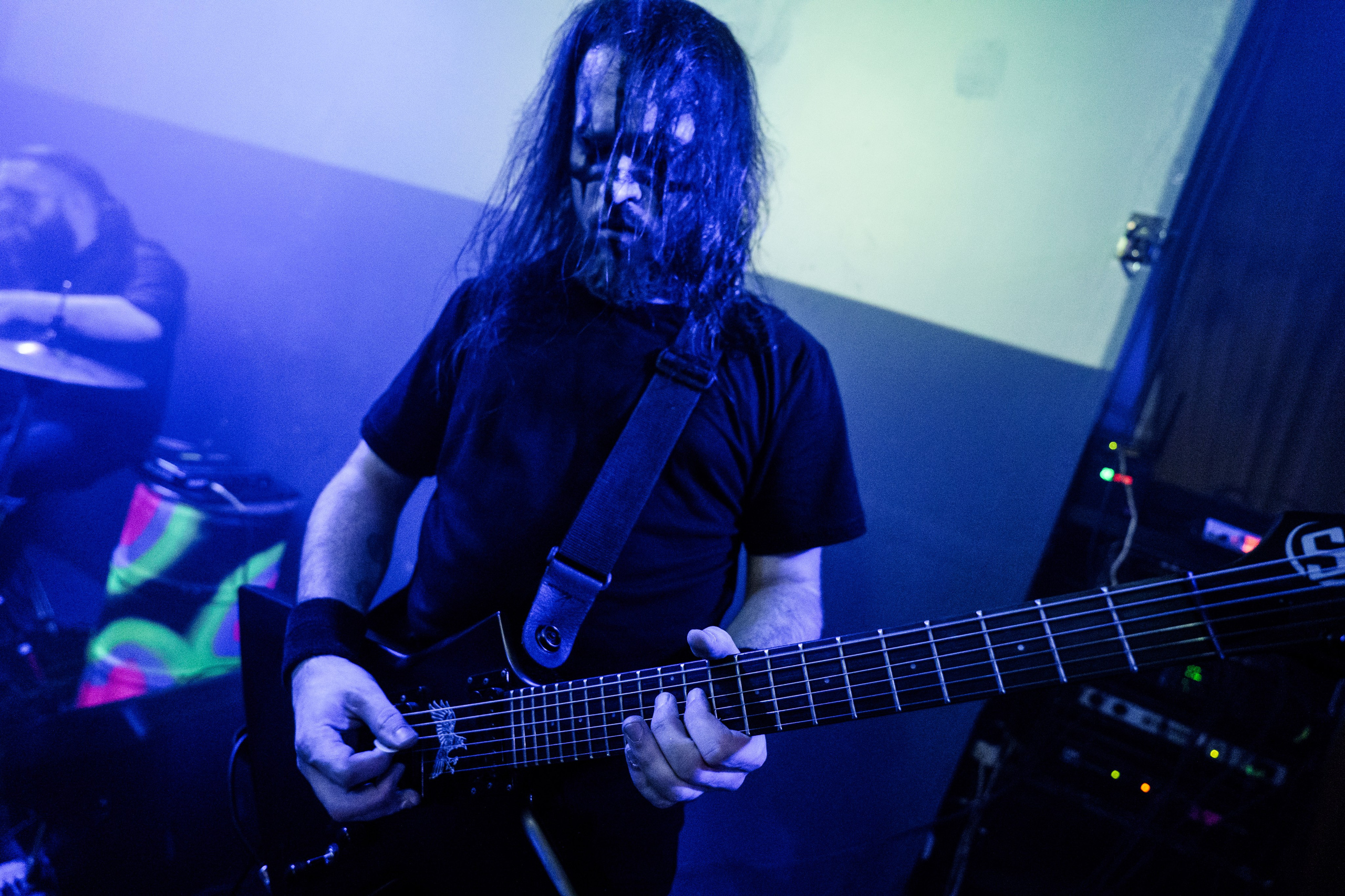 Inside the Rain|Ласточка. Концертный и репортажный фотограф в Санкт-Петербурге Слава Пахомов