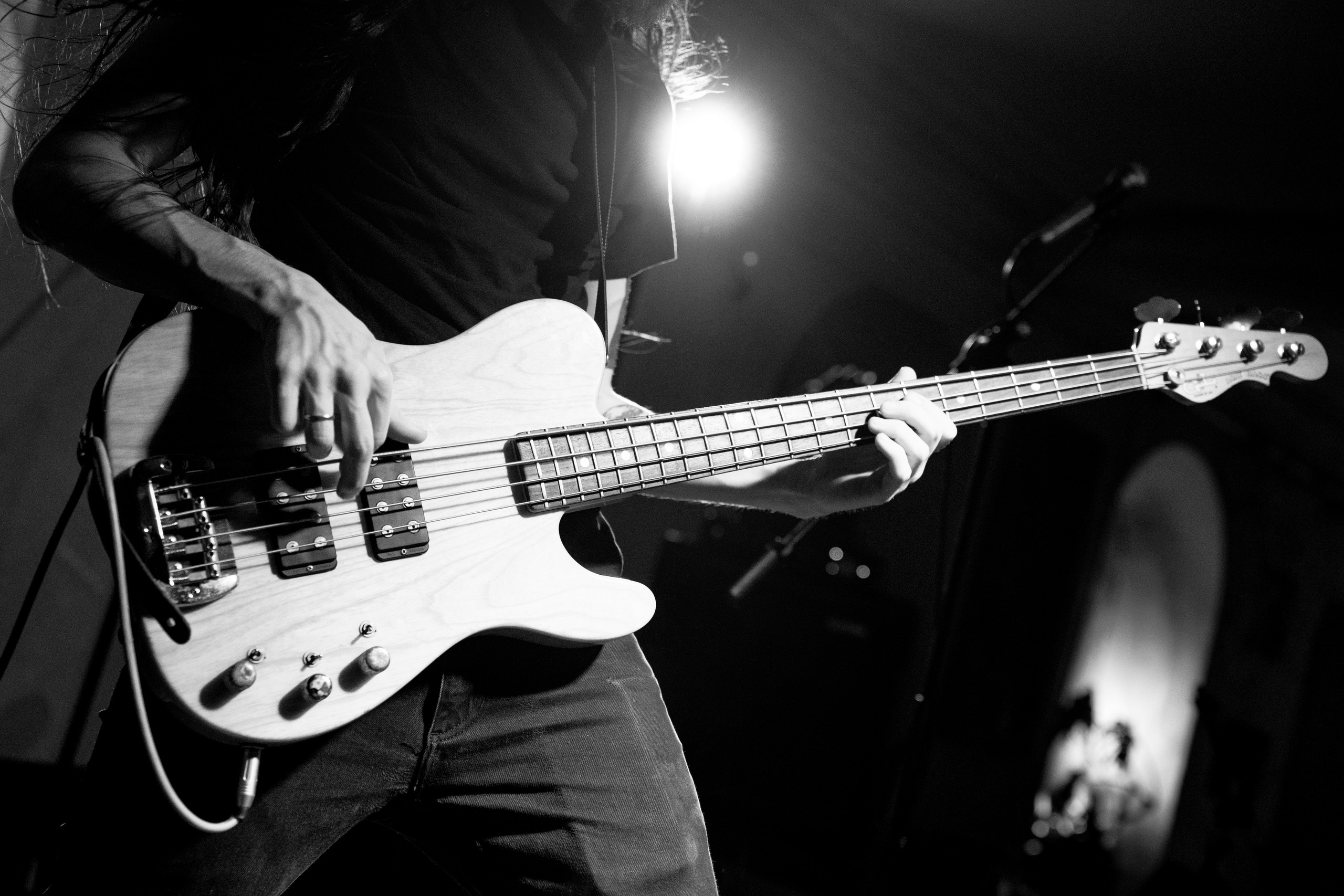 19.04 Potvor • aphotique • holdkjeft • Язва|TAGO)))MAGO))). Концертный и репортажный фотограф в Санкт-Петербурге Слава Пахомов