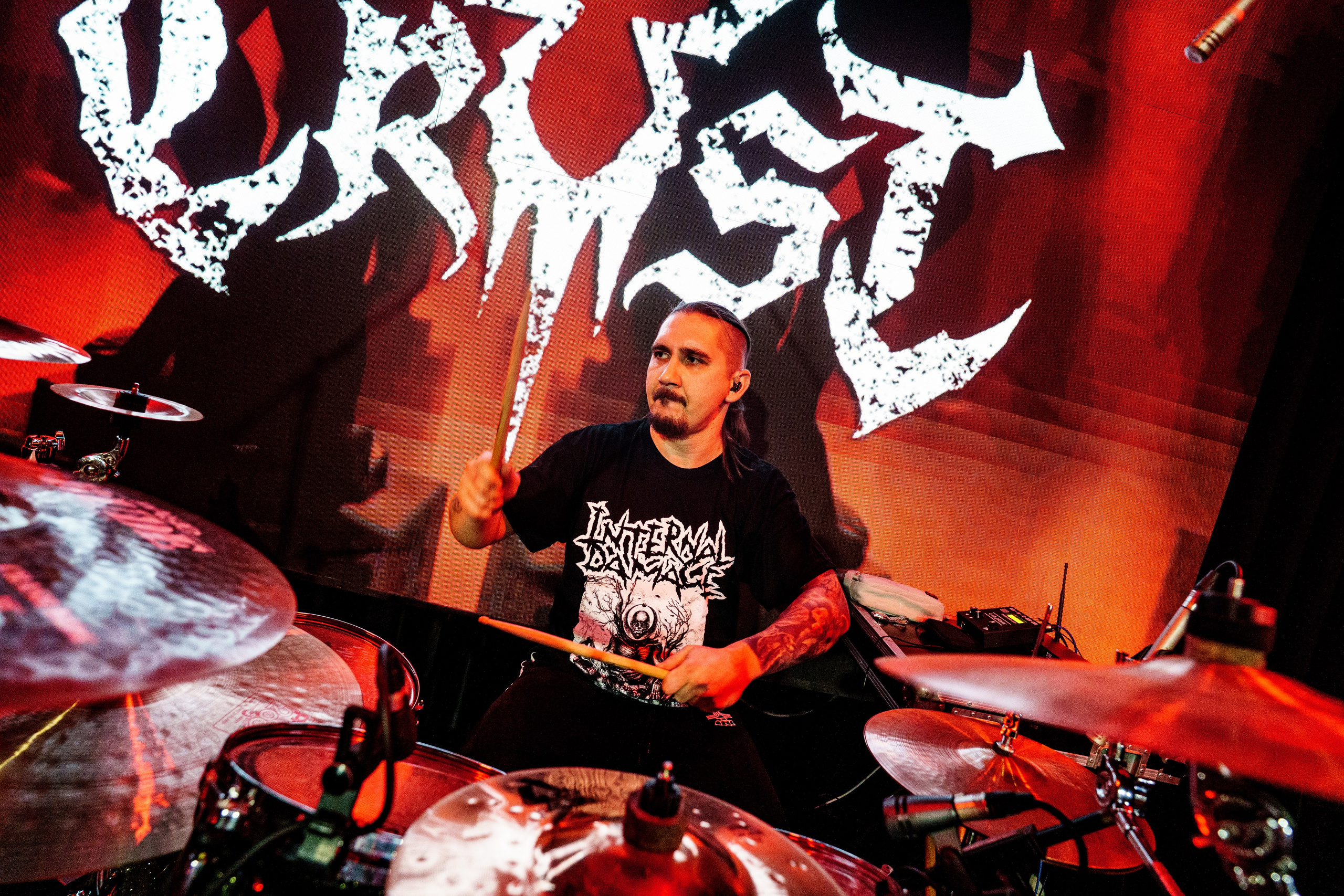 Новгородские костры| Сердце (Великий Новгород). Концертный и репортажный фотограф в Санкт-Петербурге Слава Пахомов