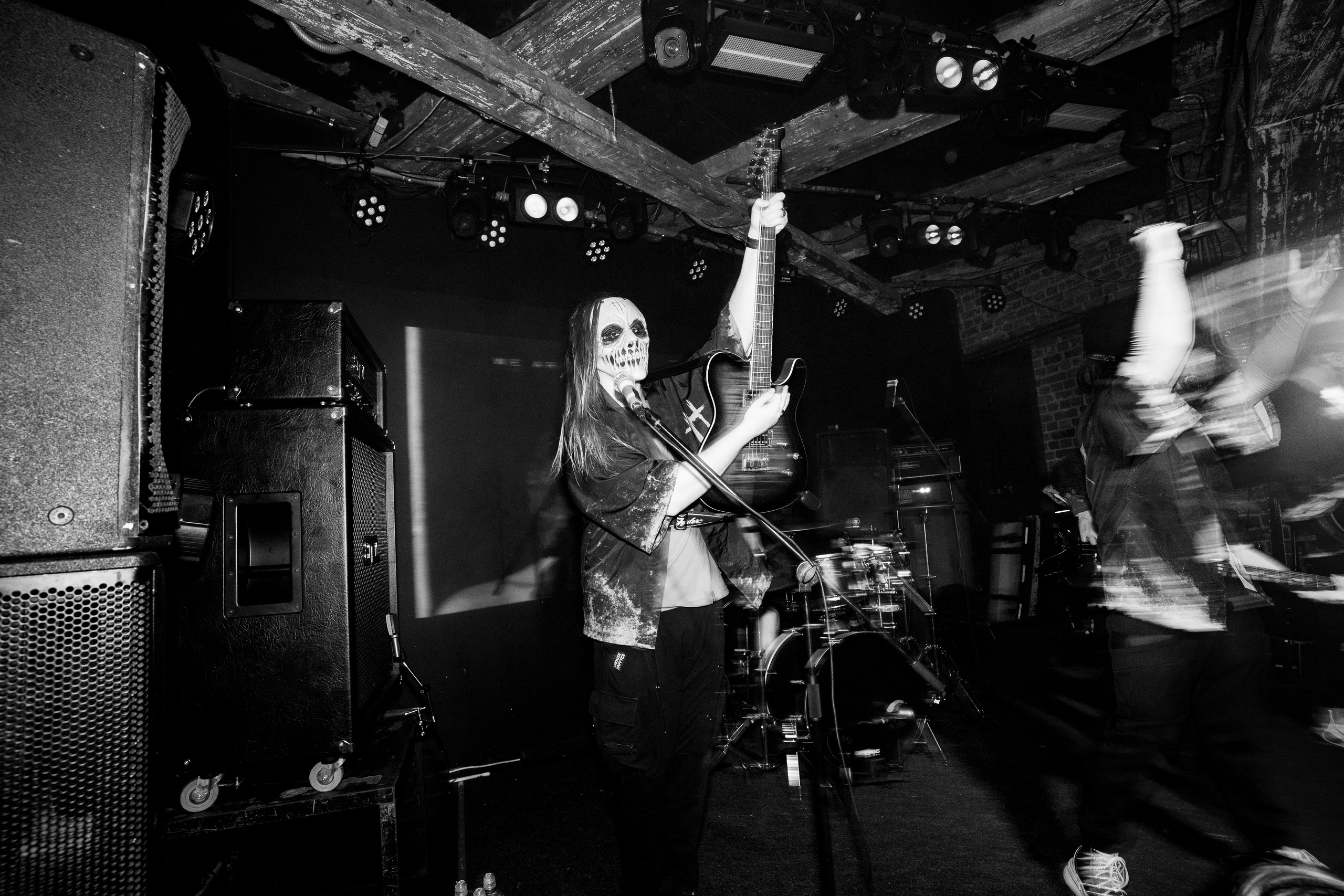 Get This|Zoccolo 2.0. Концертный и репортажный фотограф в Санкт-Петербурге Слава Пахомов