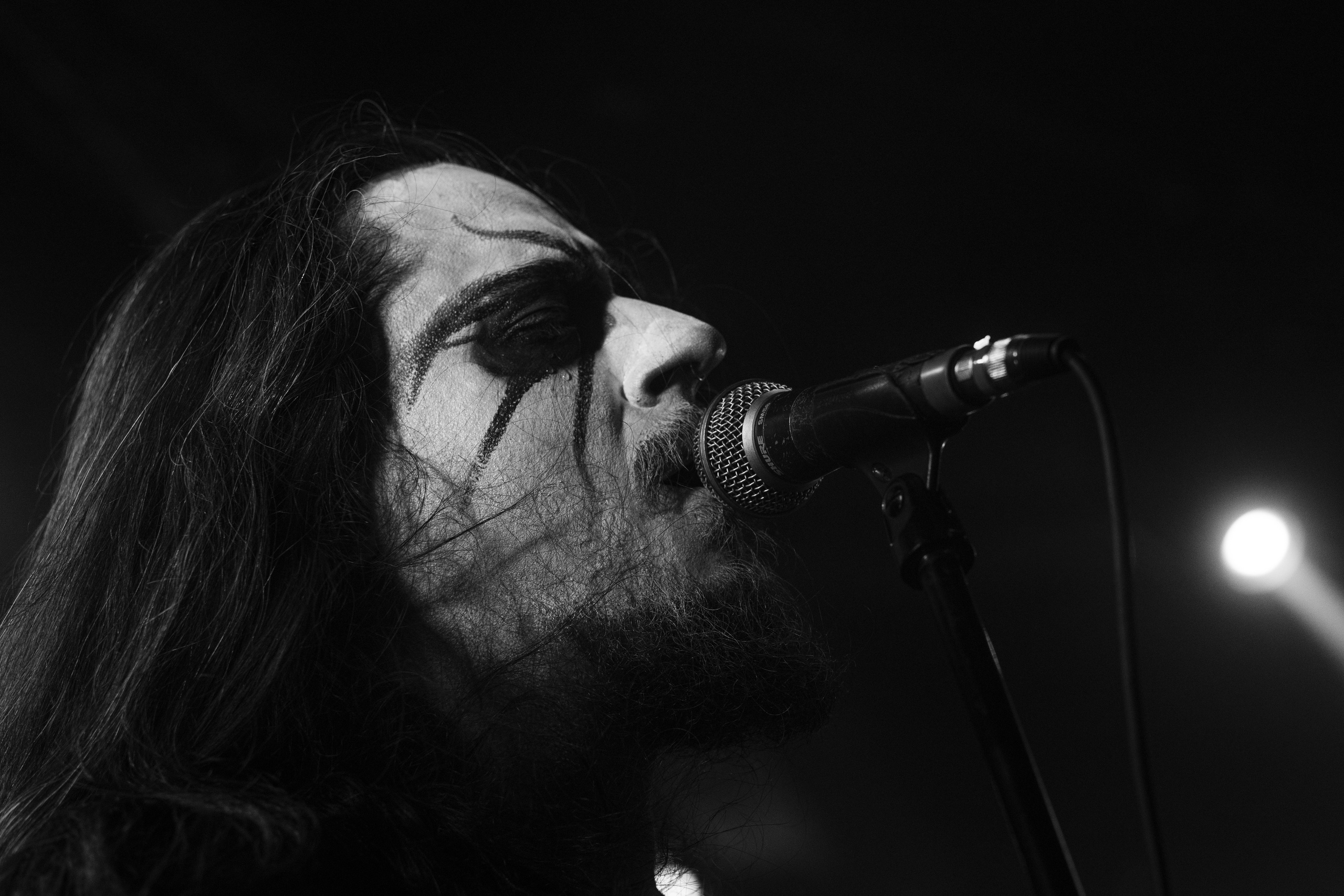 Disillumination • SYMD • Disbound • diploe|Zoccolo 2.0. Концертный и репортажный фотограф в Санкт-Петербурге Слава Пахомов