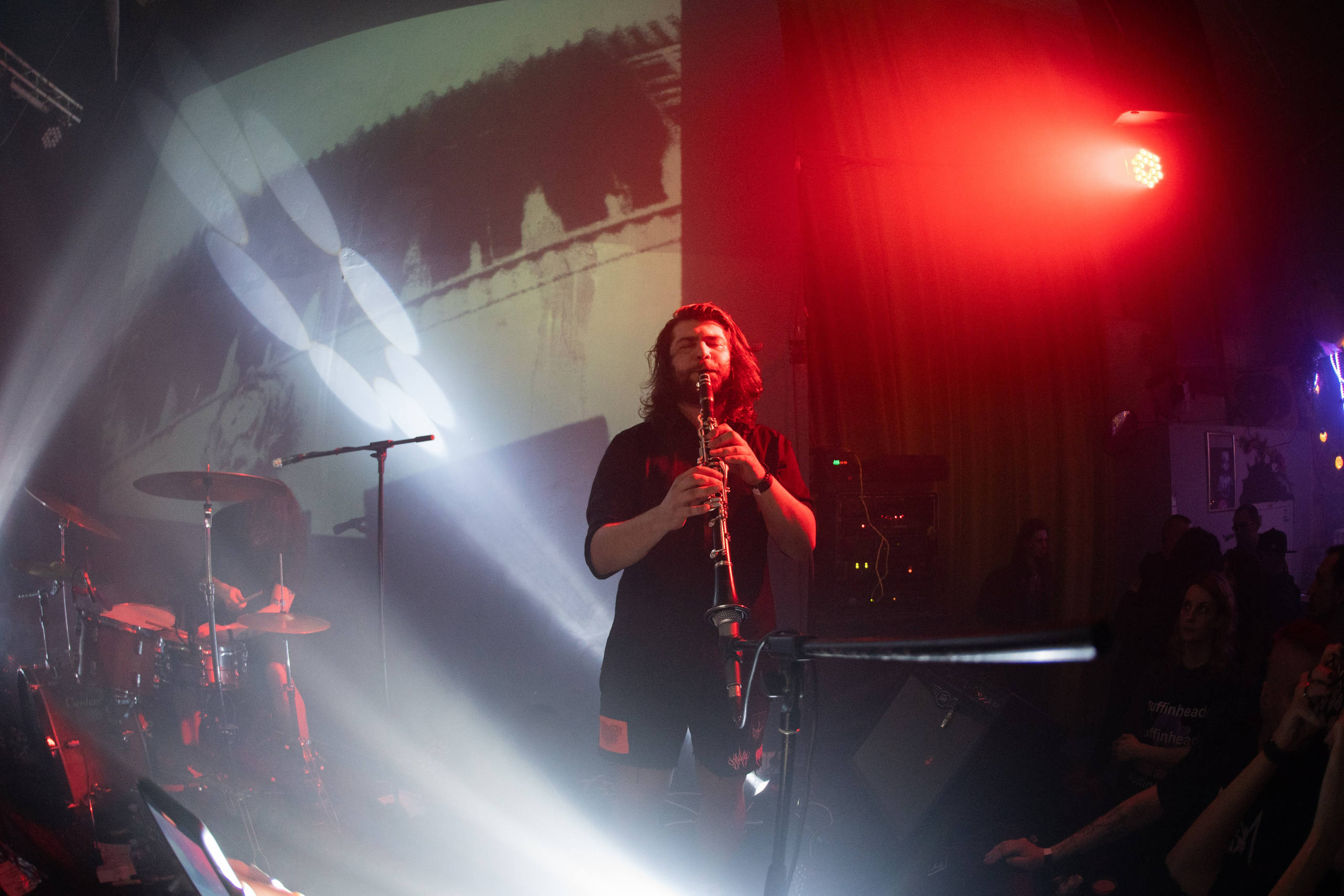 Шторм|Ласточка. Концертный и репортажный фотограф в Санкт-Петербурге Слава Пахомов