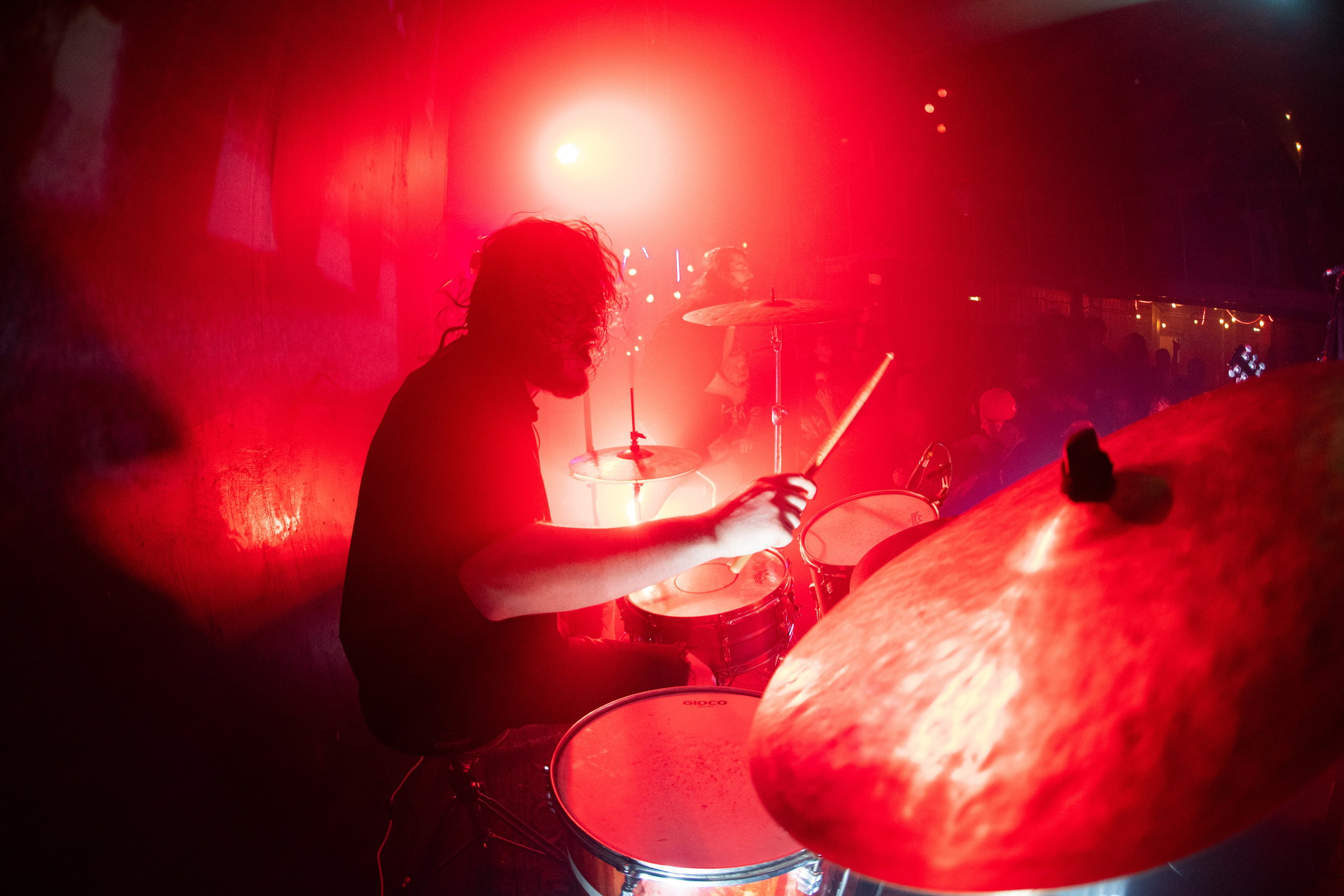 Шторм|Ласточка. Концертный и репортажный фотограф в Санкт-Петербурге Слава Пахомов