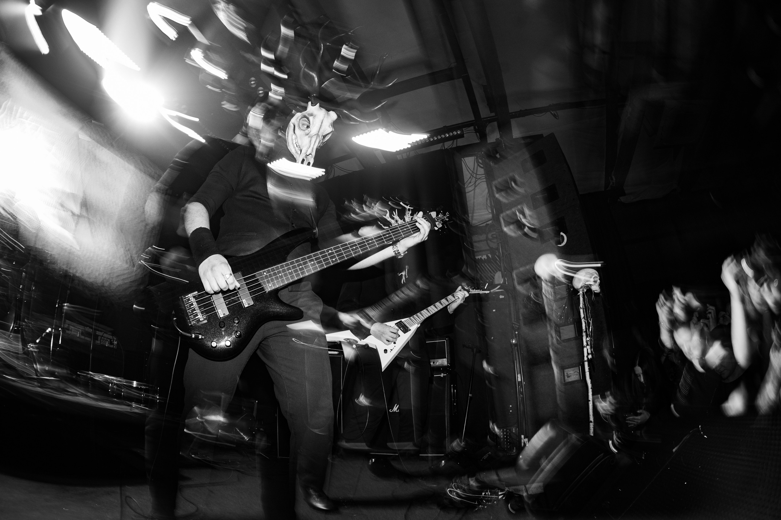 Чёрная Нева Vol.9|Сердце. Концертный и репортажный фотограф в Санкт-Петербурге Слава Пахомов