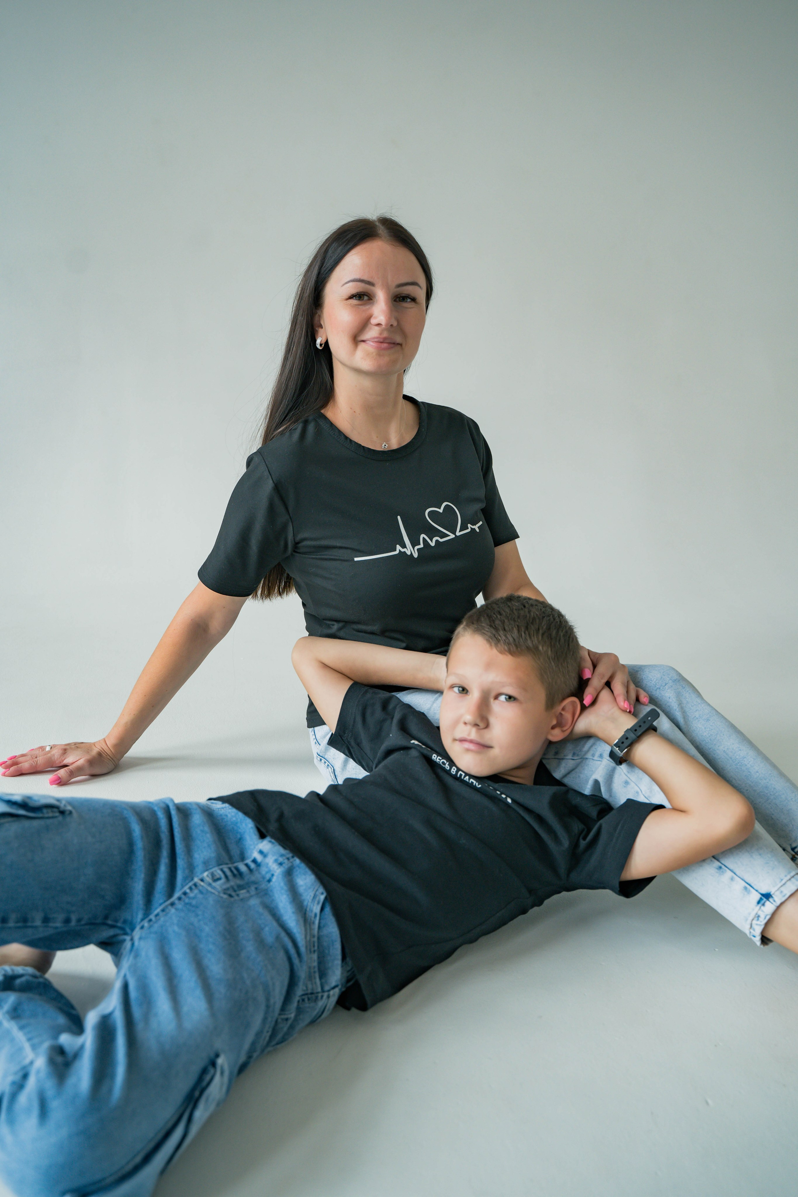 Фотосессия