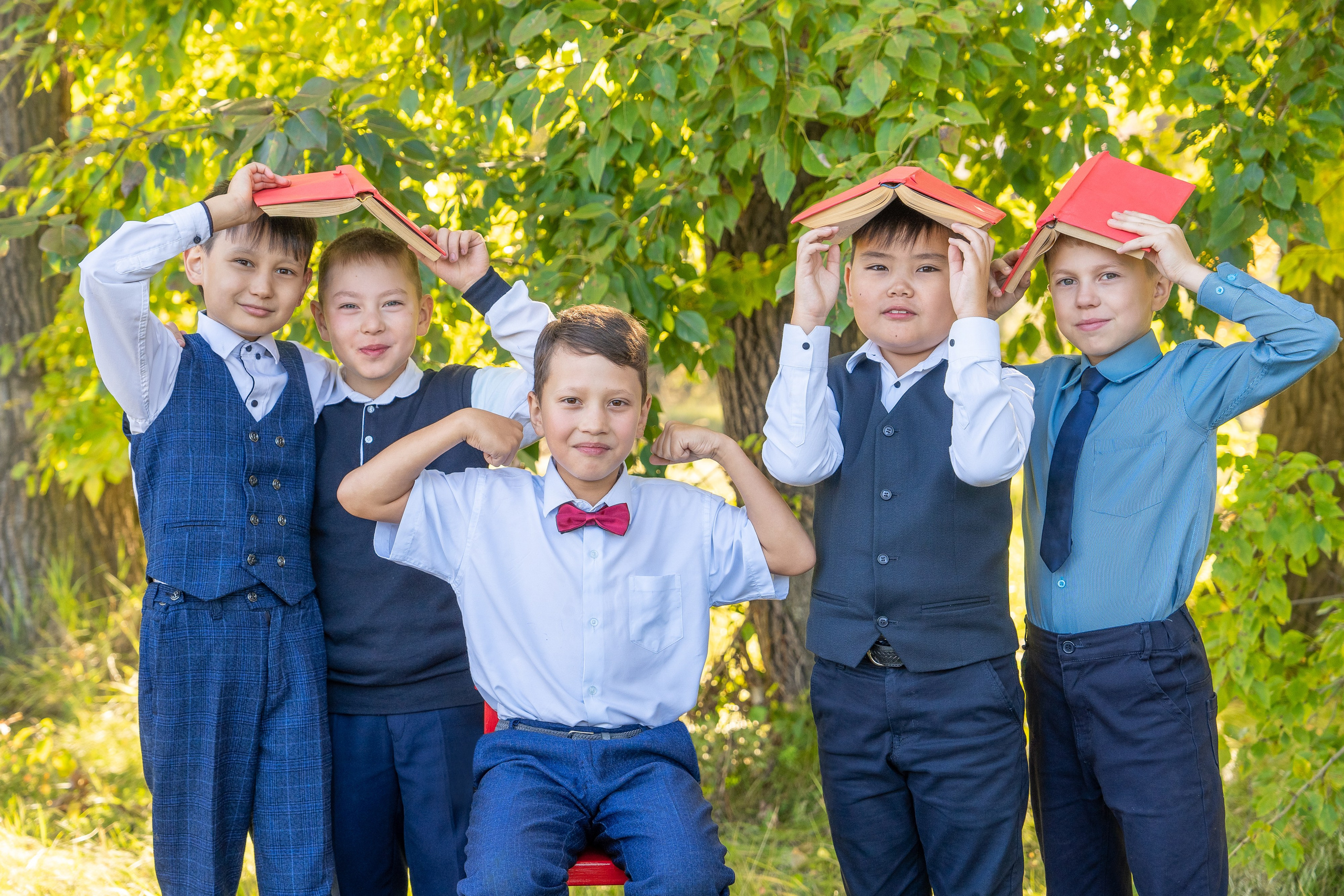 Галерея начальные. Семейный и детский фотограф в Селенгинске Екатерина Чупрова