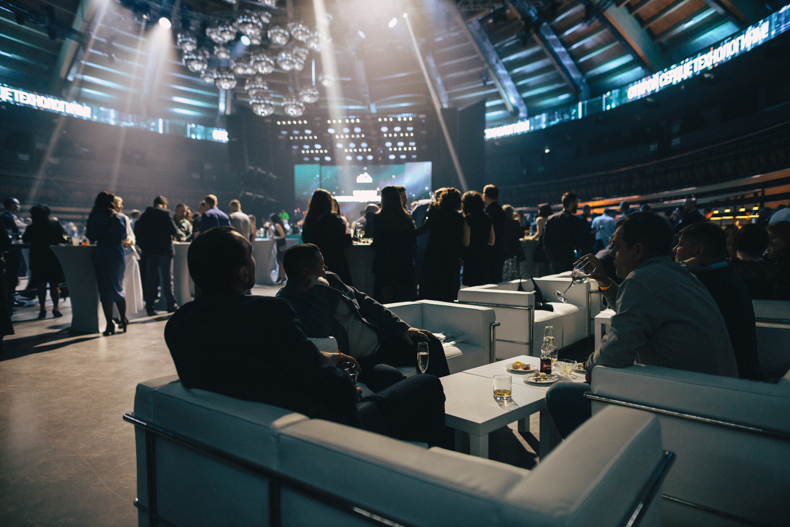 Репортажная съемка. Фотограф в Санкт-Петербурге Шура Капустина