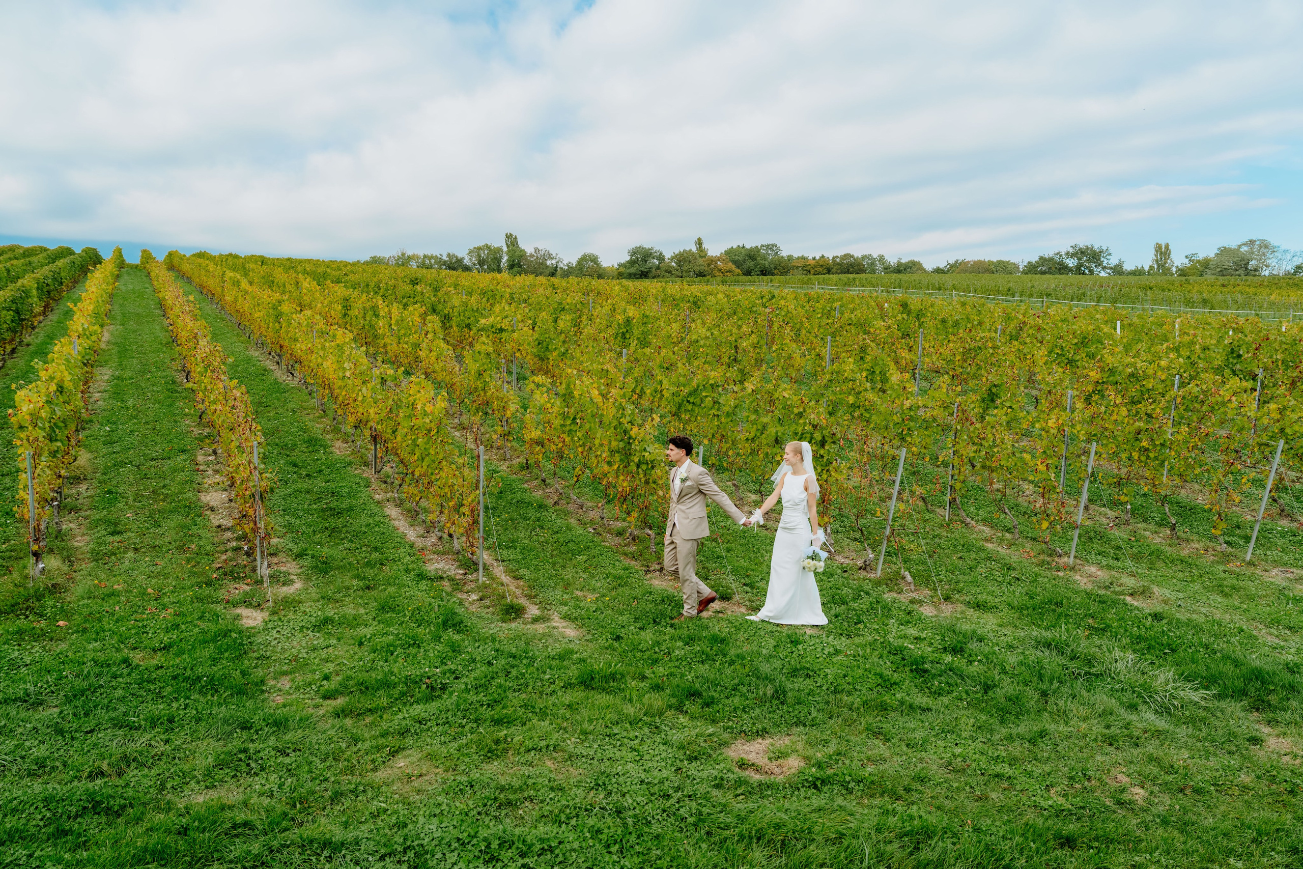 Liubov & Eric | civil wedding. Professional Wedding Photographer Geneva & Romande Switzerland | Tanya Creator