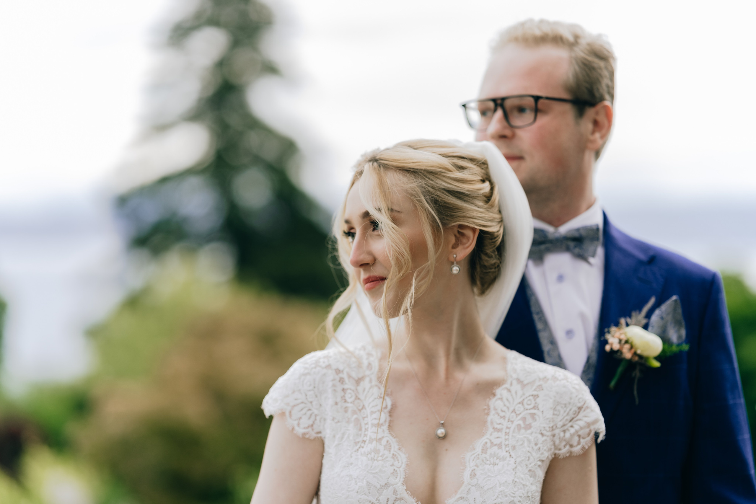 Photographe mariage Suisse Genève Europe. Professional Wedding Photographer Geneva & Romande Switzerland | Tanya Creator