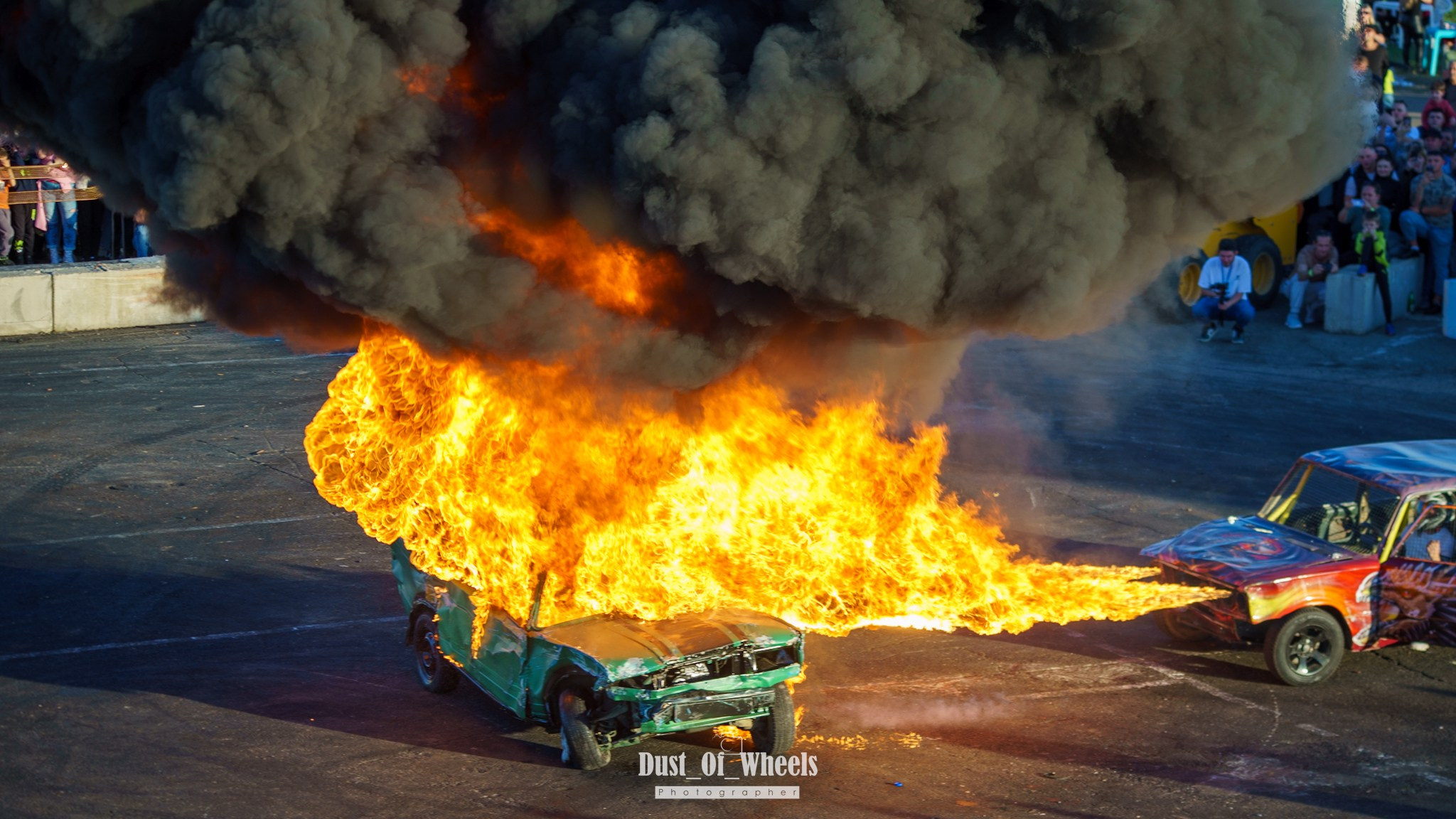 Репортажка