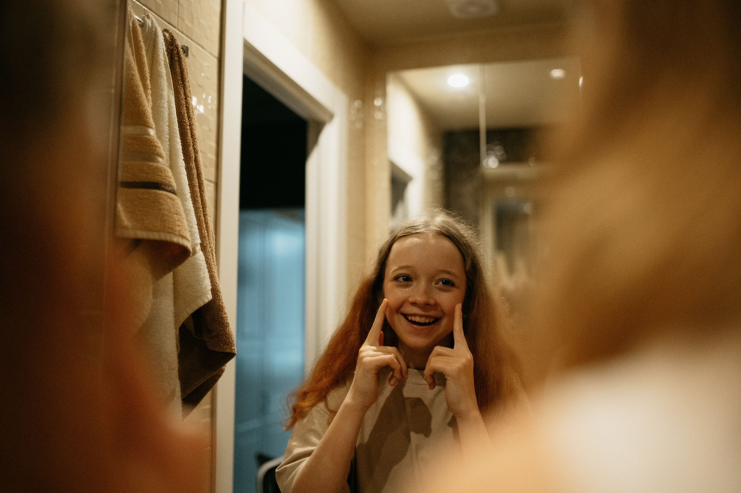 Даша, Диана, Дебби и маленькая крыска. Фотограф анималист в Москве Ольга Агушева