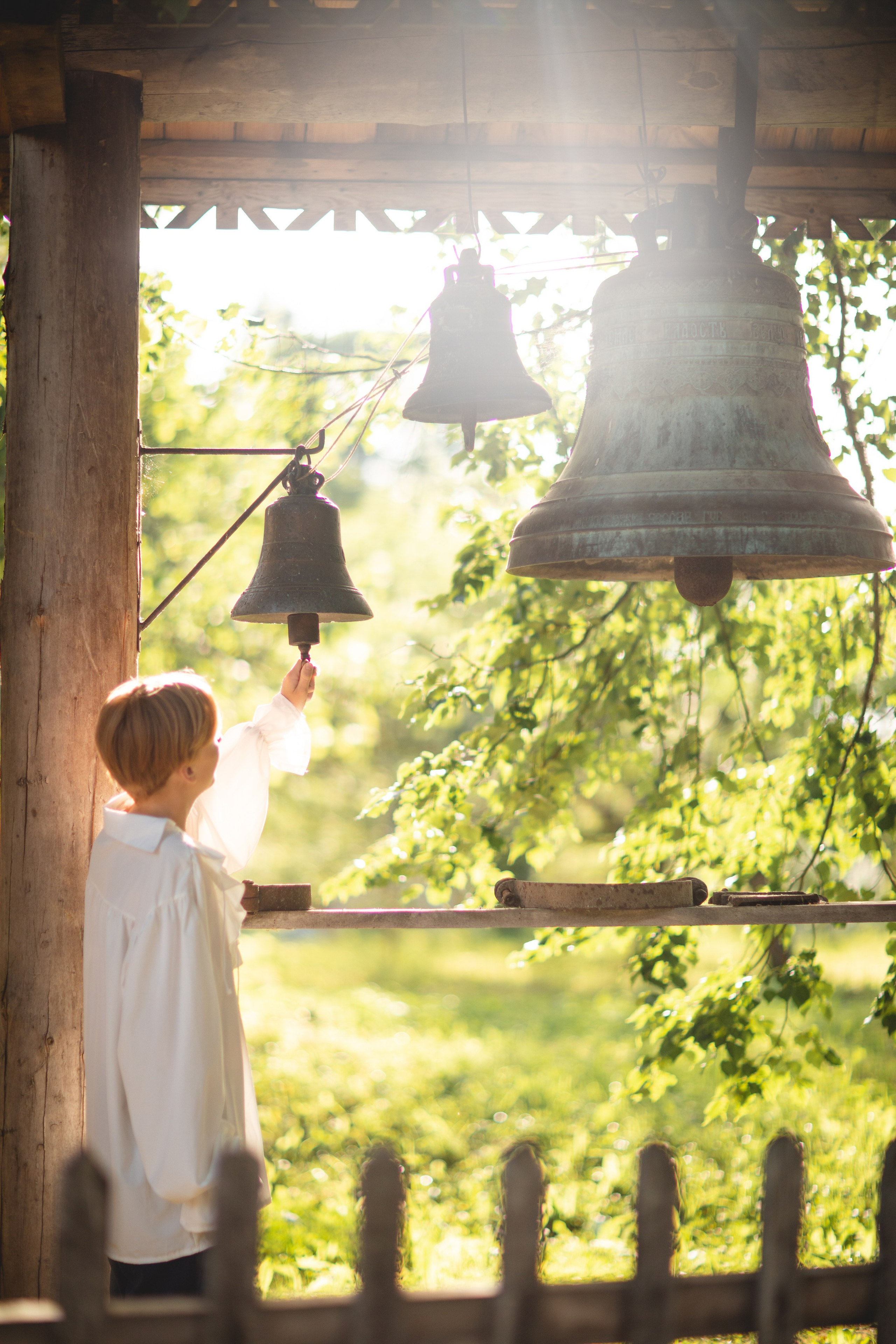 Пушкиногорье, Михайловское. Семейный фотограф в Москве Анастасия Гурьянова