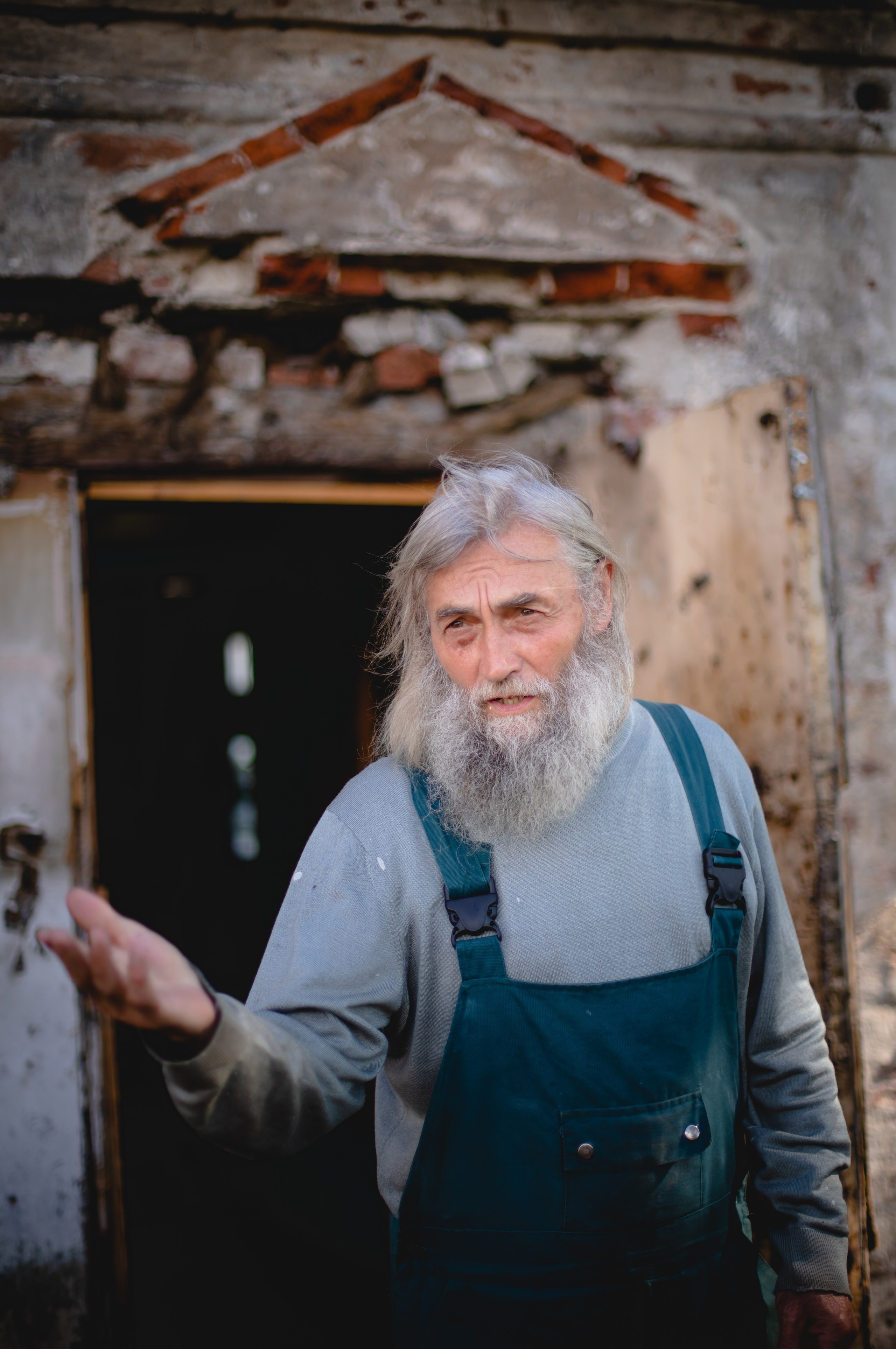 Фототуур «Край озёр» Лето. Семейный фотограф в Москве Анастасия Гурьянова