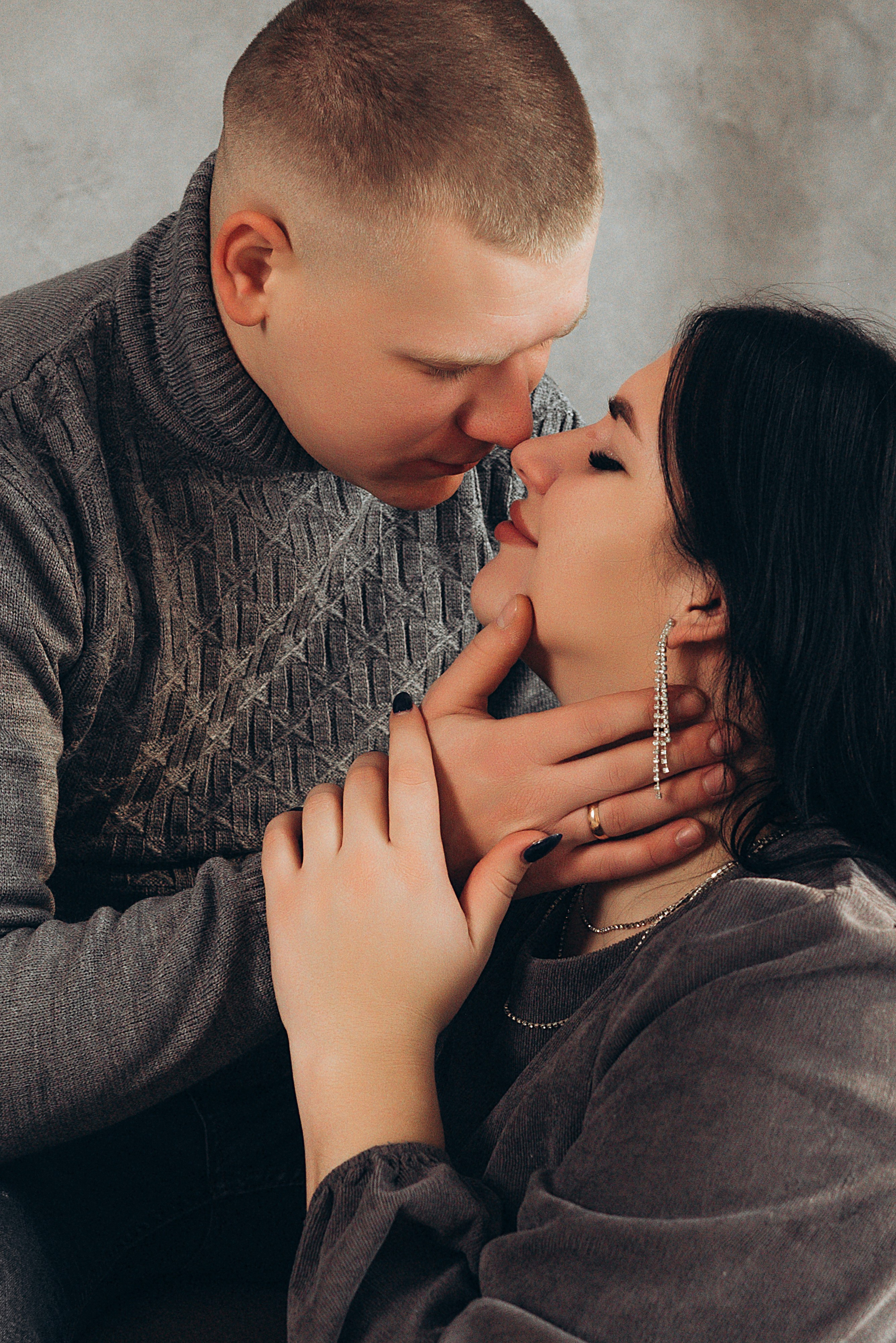 Кусочек зимнего праздника!. Семейный и детский фотограф в Белгороде Ольга Сорока