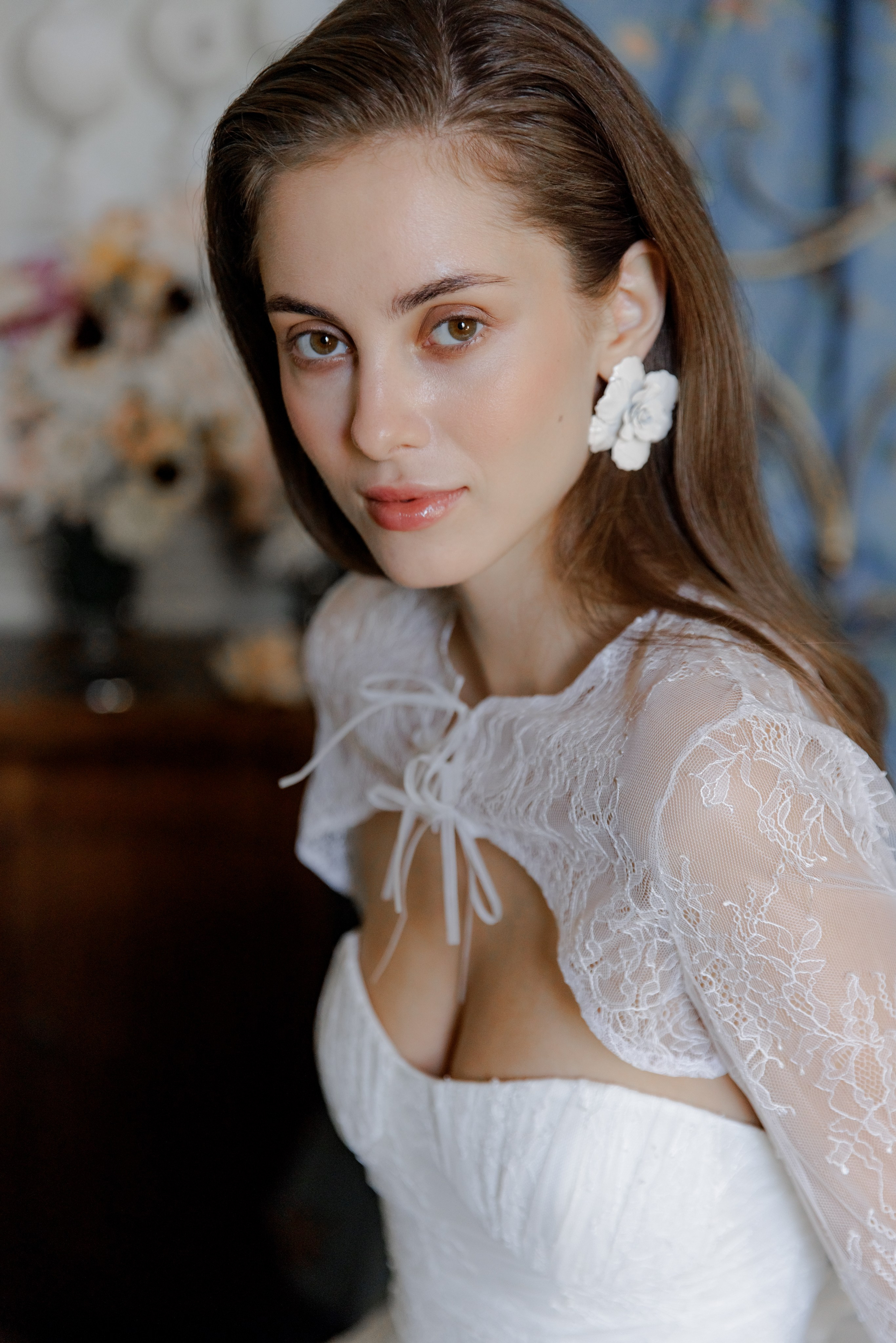 Toscany, Italy — Editorial. Свадебный фотограф в Москве, Ярославле Виталий Квант