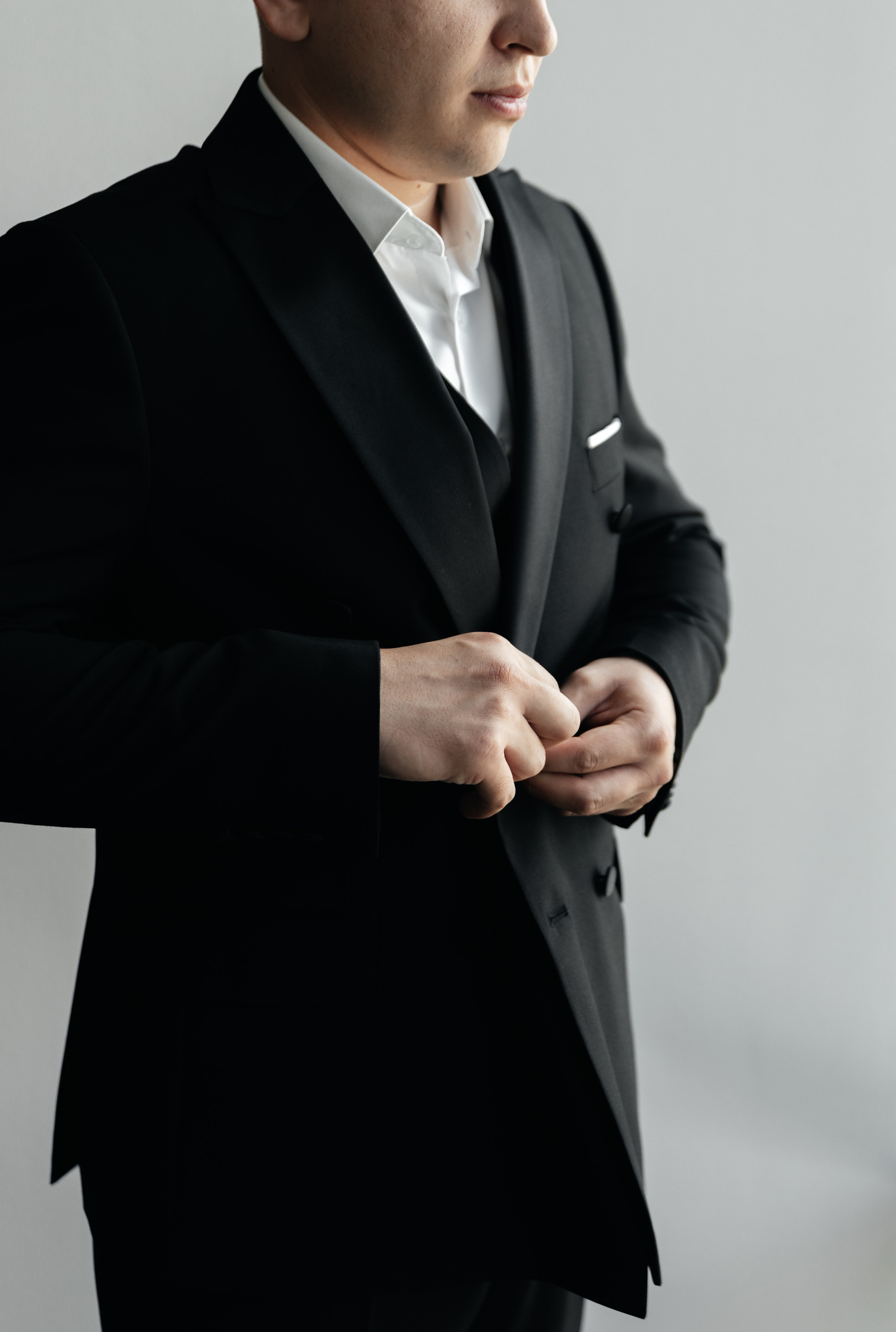 Arthur & Zarina. Свадебный фотограф Ильнар Асадуллин