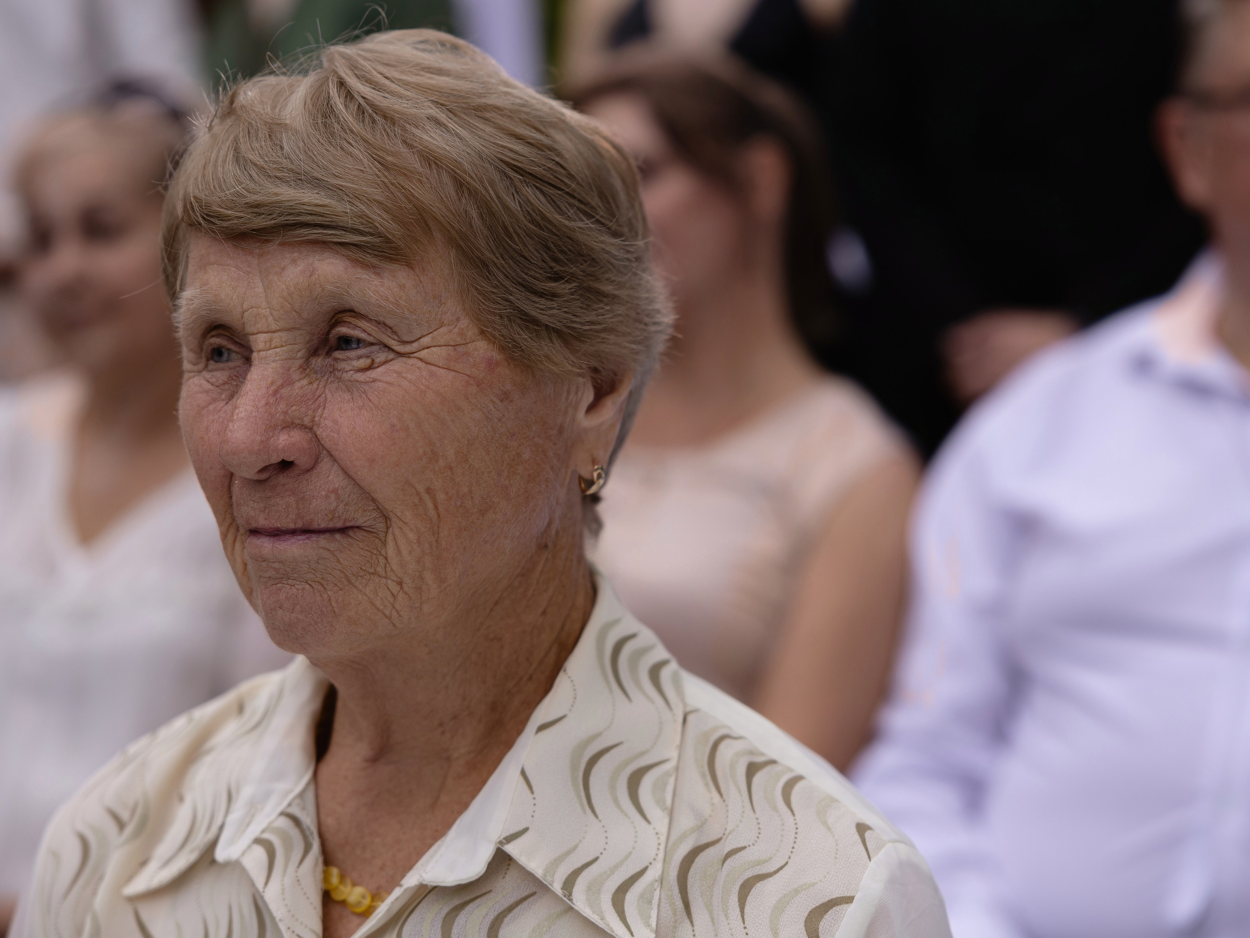 D & L. Свадебный фотограф Диана Бирюкова Казань