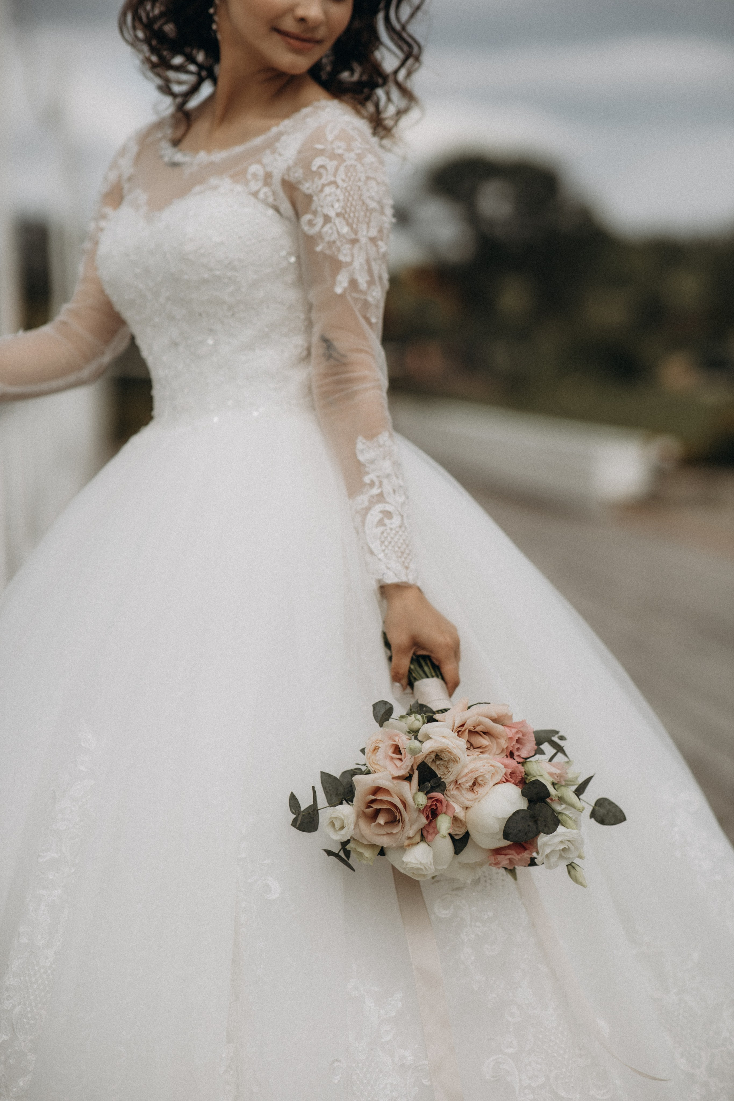 Артем и Алина