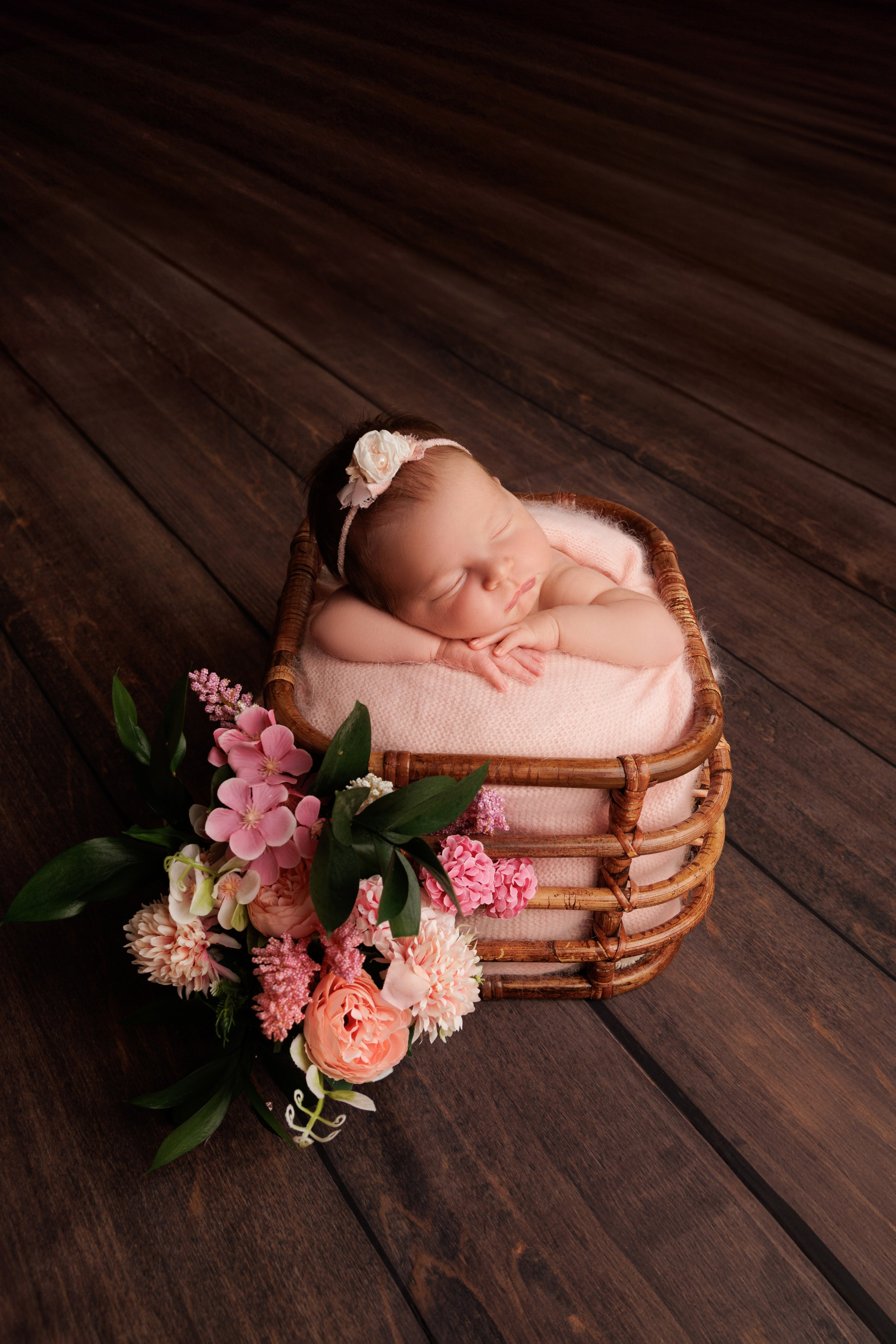 Фотосессия новорожденных малышей Екатеринбург. ТОПовый фотограф новорожденных newborn и беременности, Екатеринбург