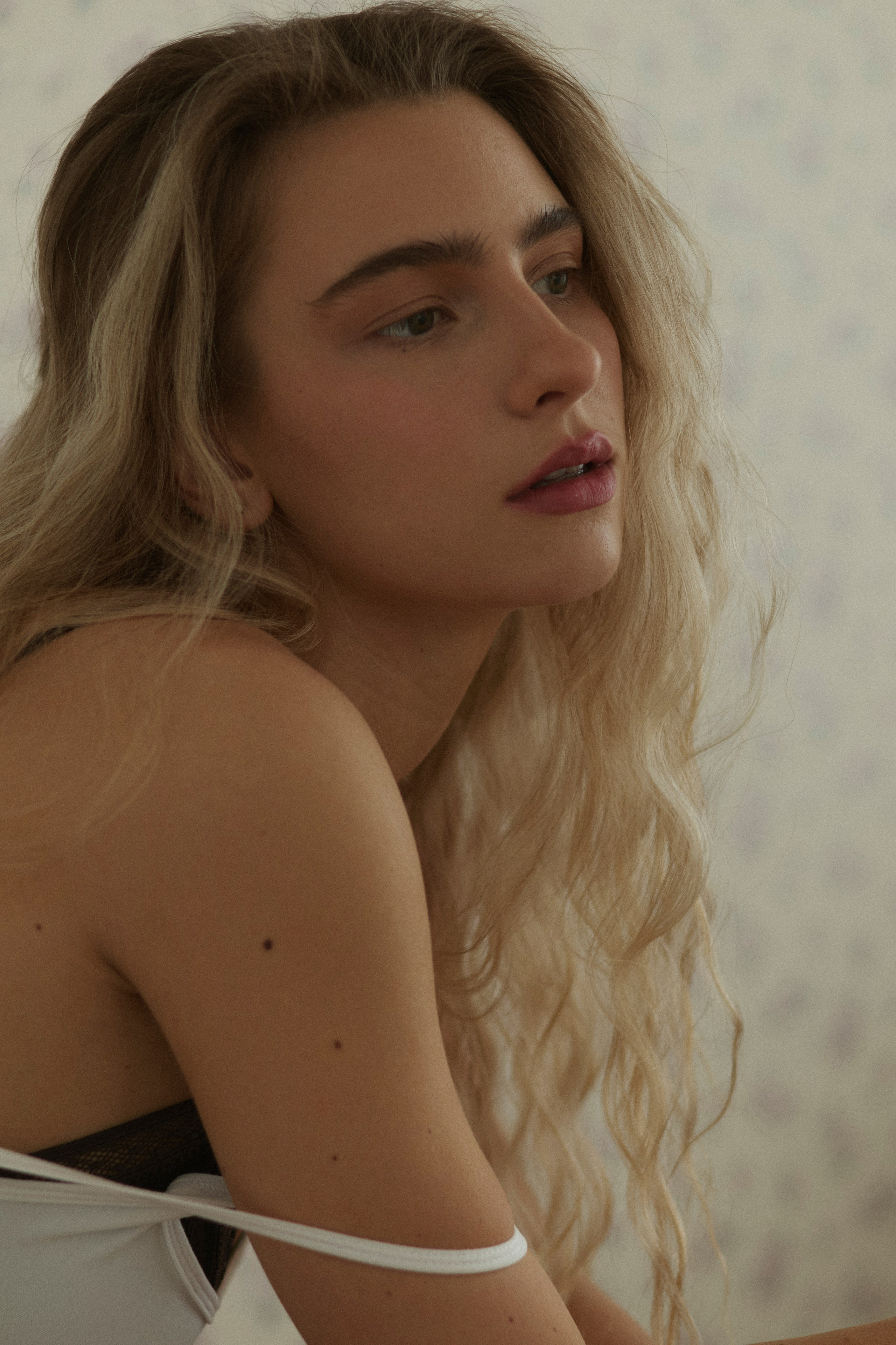 Ульяна. Фотограф в Екатеринбурге Мария Черноскутова