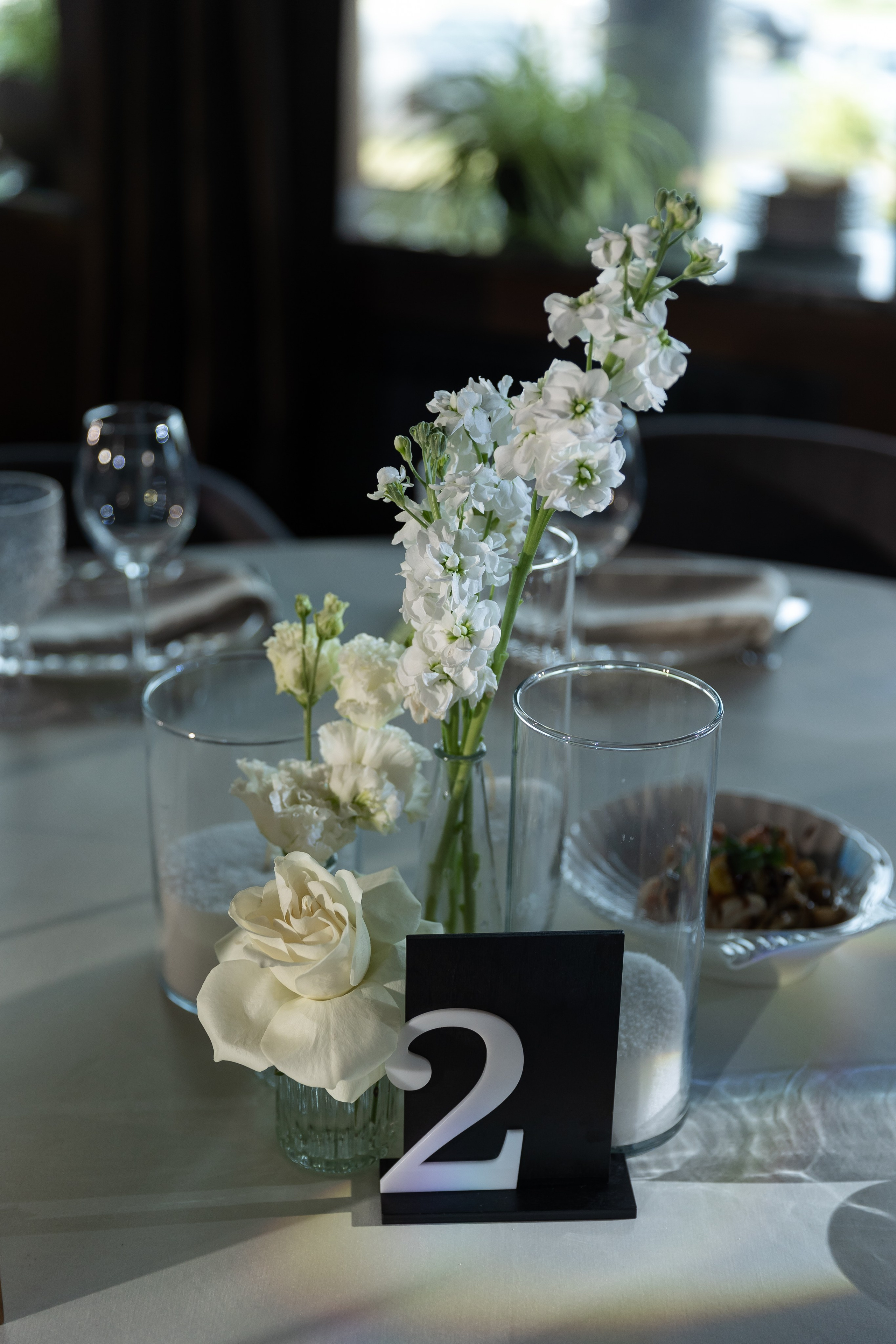 Ирина и Артём