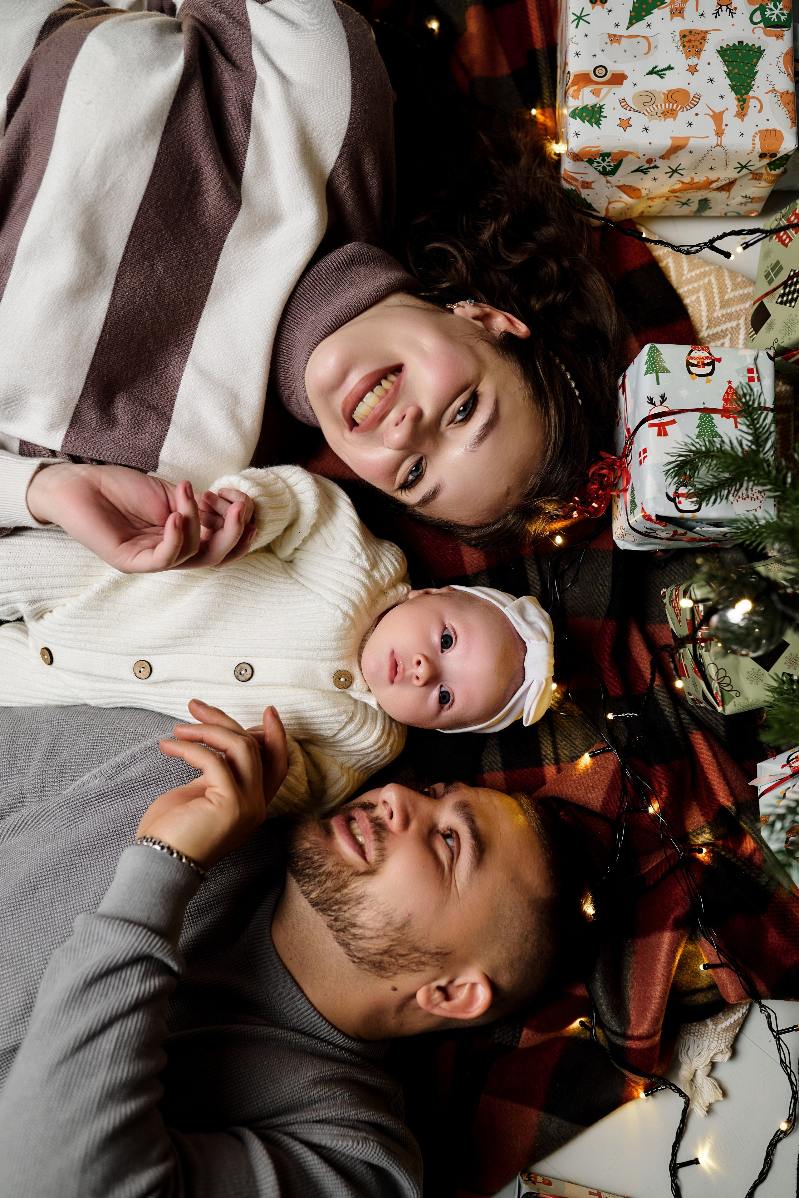 Саша и Даша. Свадебный фотограф г. Новочеркасск г. Ростов-на-Дону